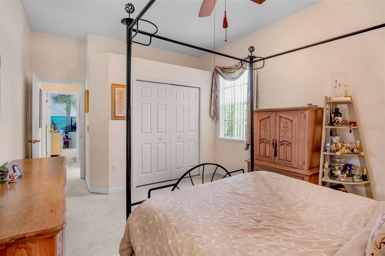 4813 BENCHMARK CT, SARASOTA, FL, 34238