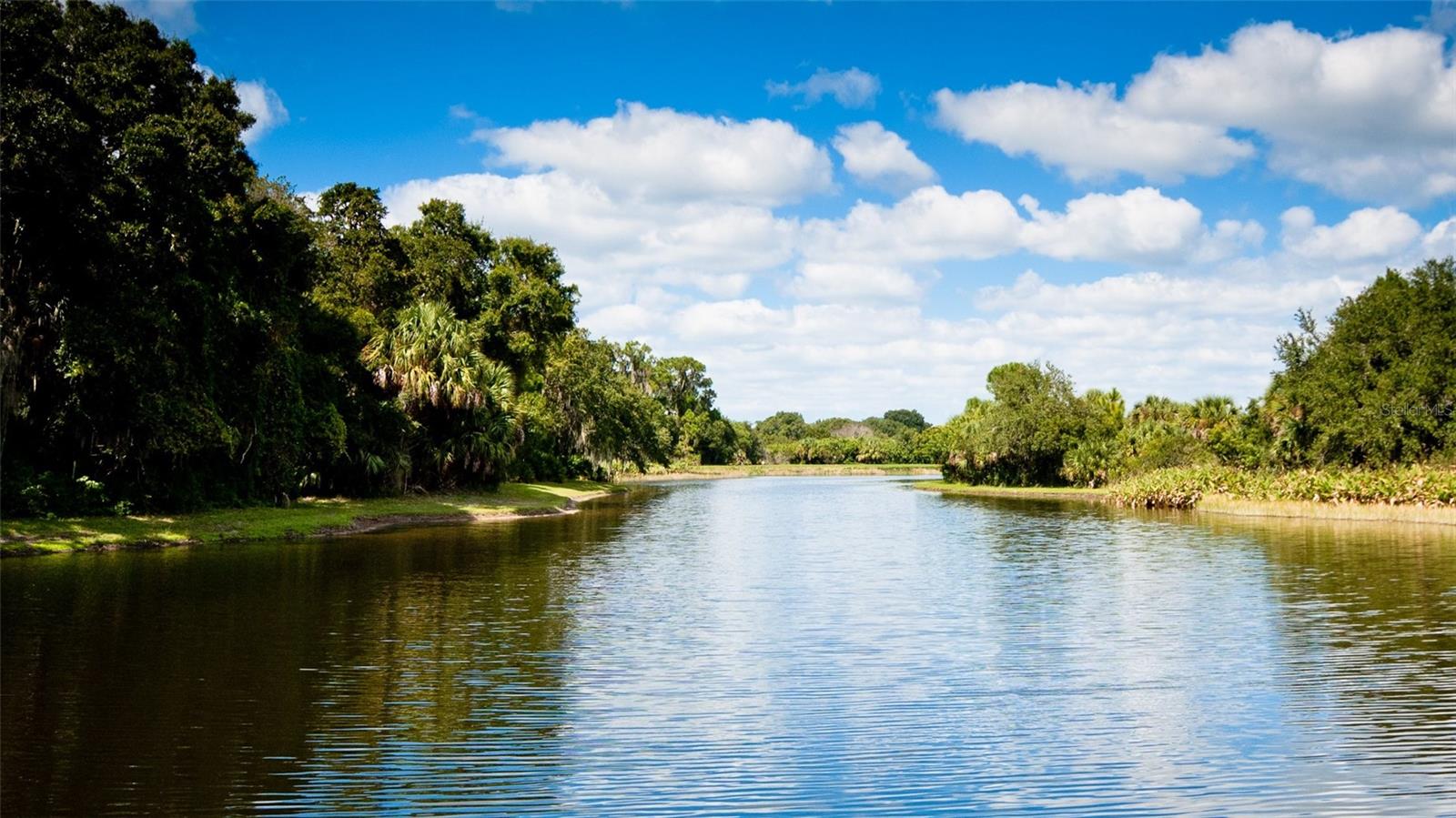 4813 BENCHMARK CT, SARASOTA, FL, 34238
