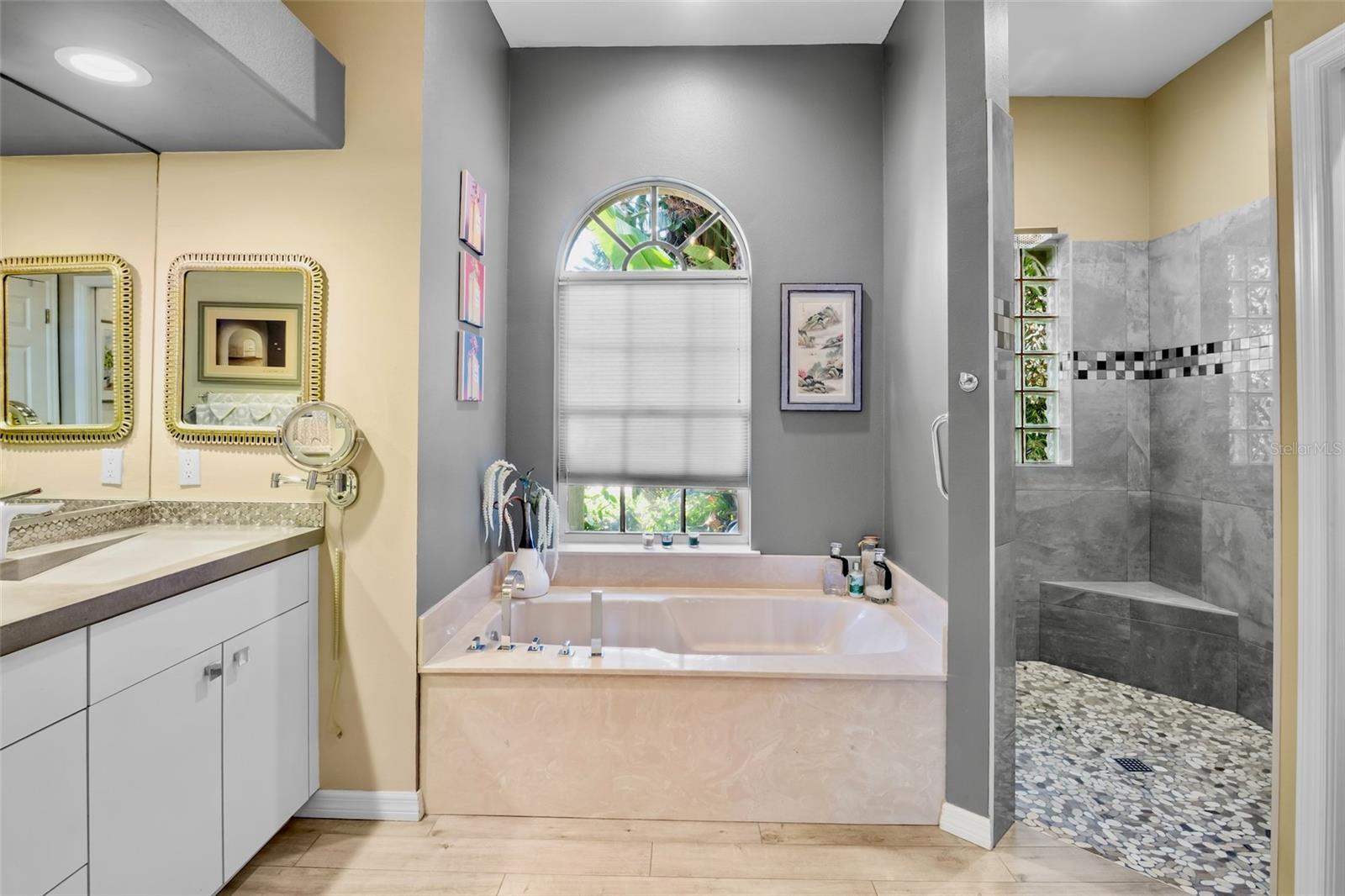 4813 BENCHMARK CT, SARASOTA, FL, 34238