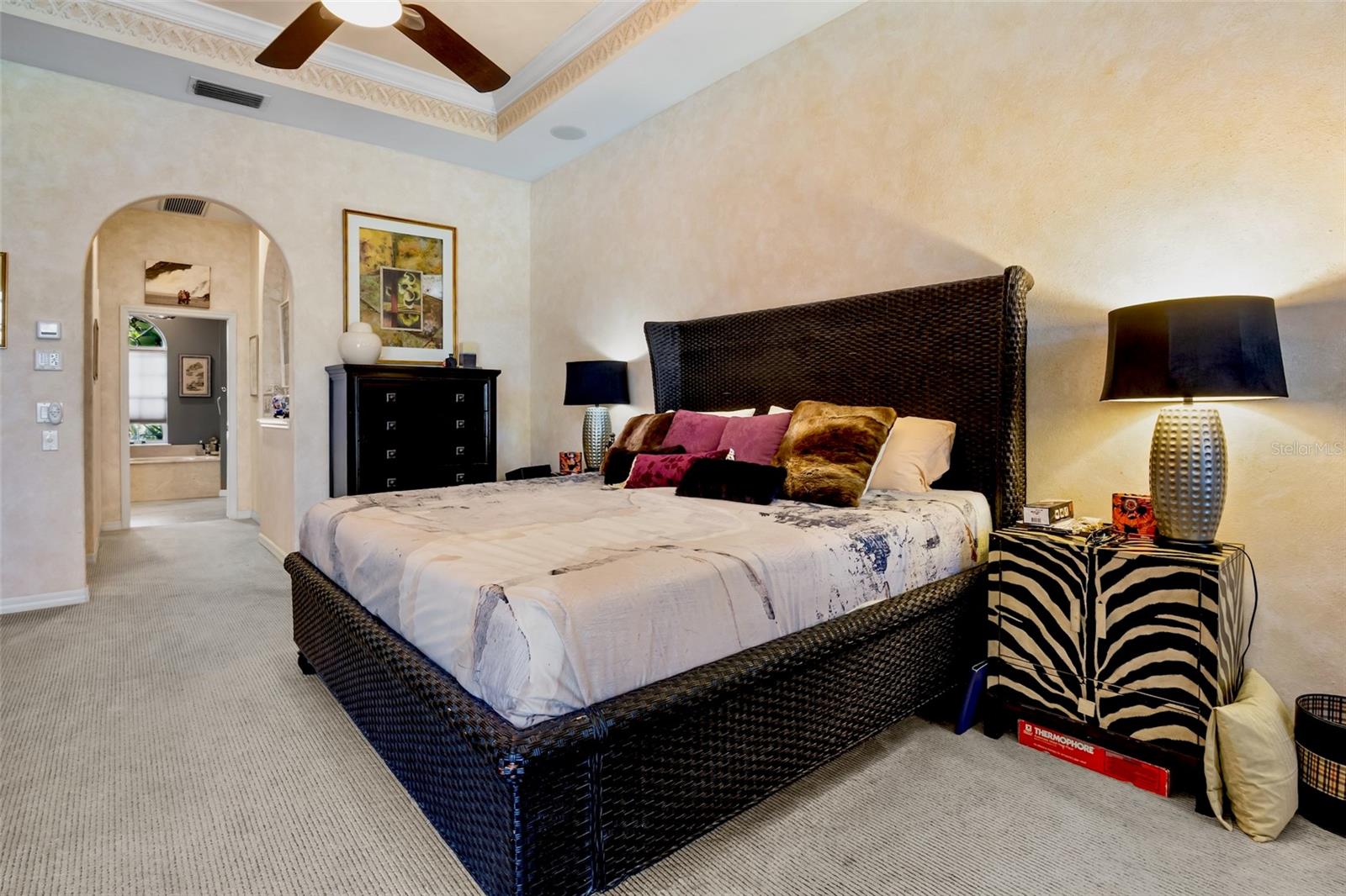 4813 BENCHMARK CT, SARASOTA, FL, 34238