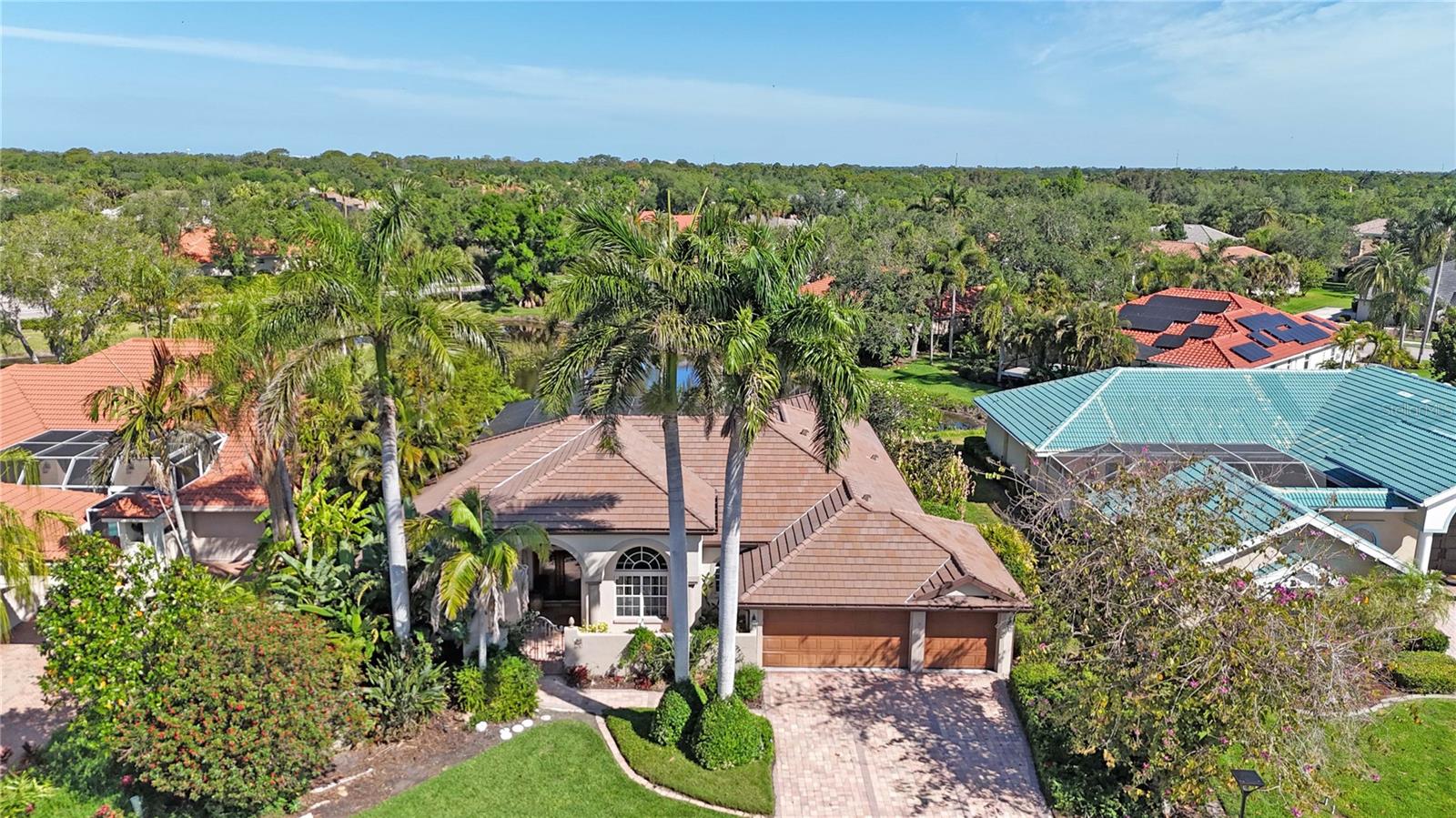 4813 BENCHMARK CT, SARASOTA, FL, 34238