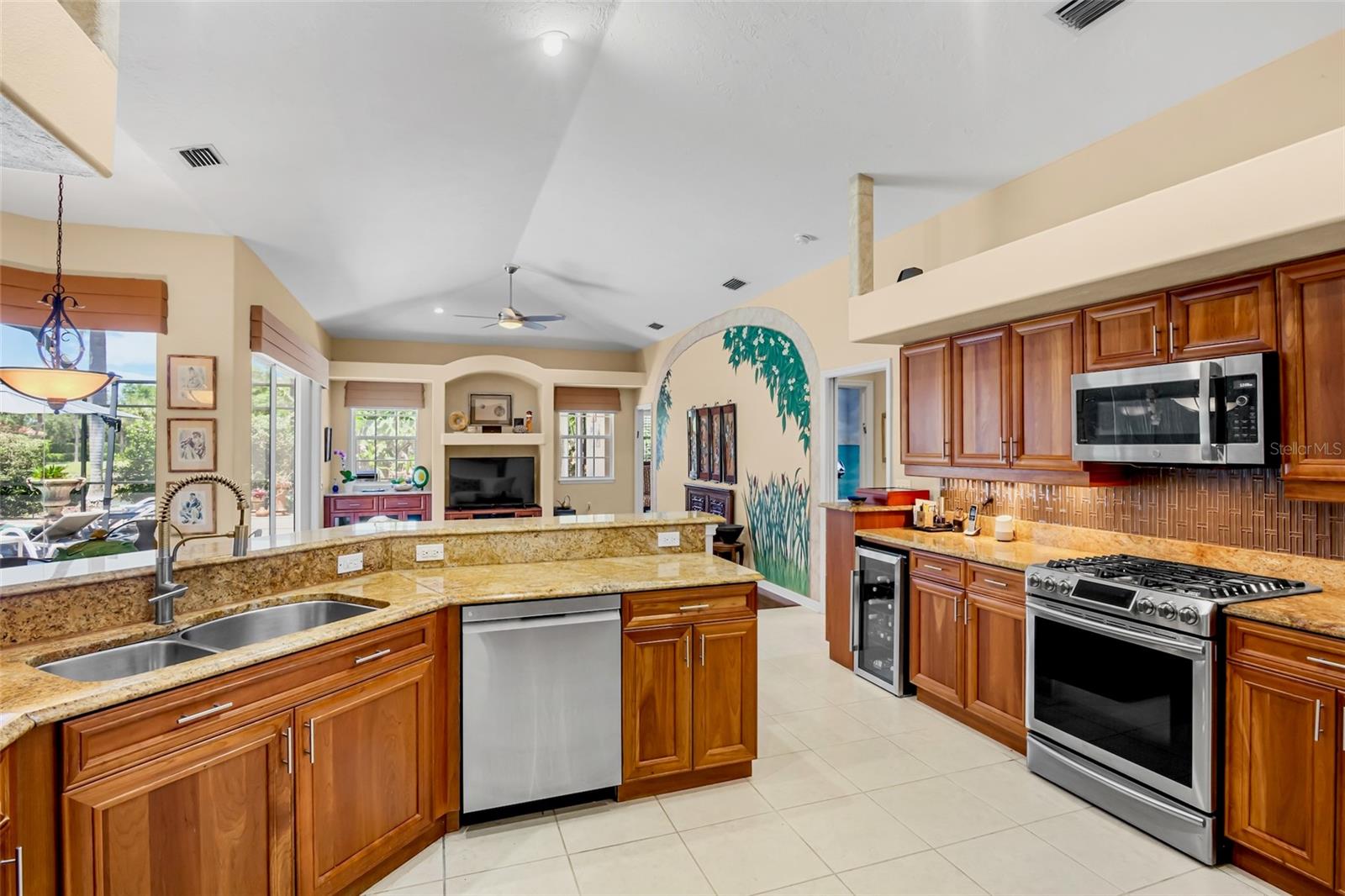 4813 BENCHMARK CT, SARASOTA, FL, 34238