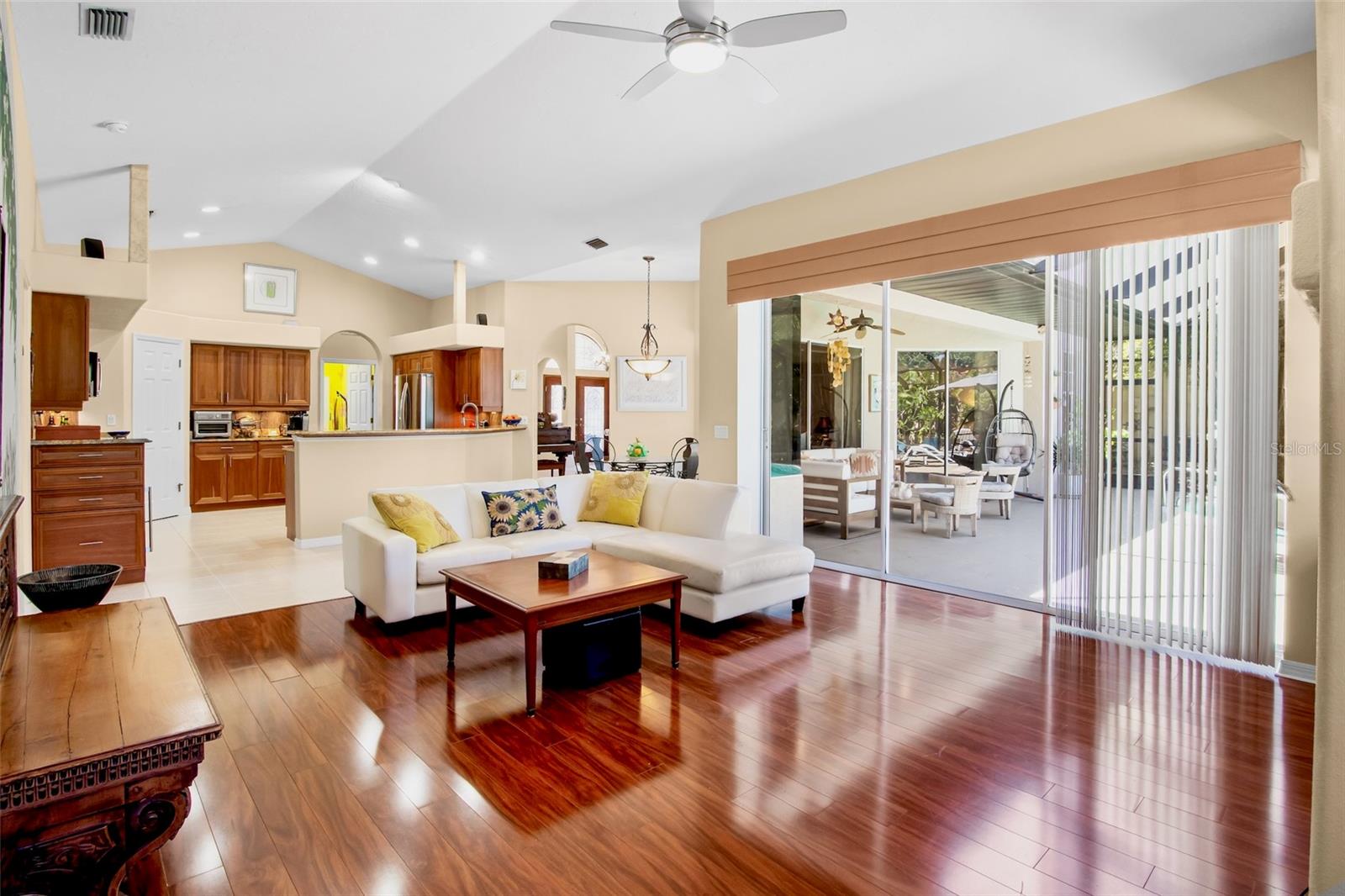 4813 BENCHMARK CT, SARASOTA, FL, 34238