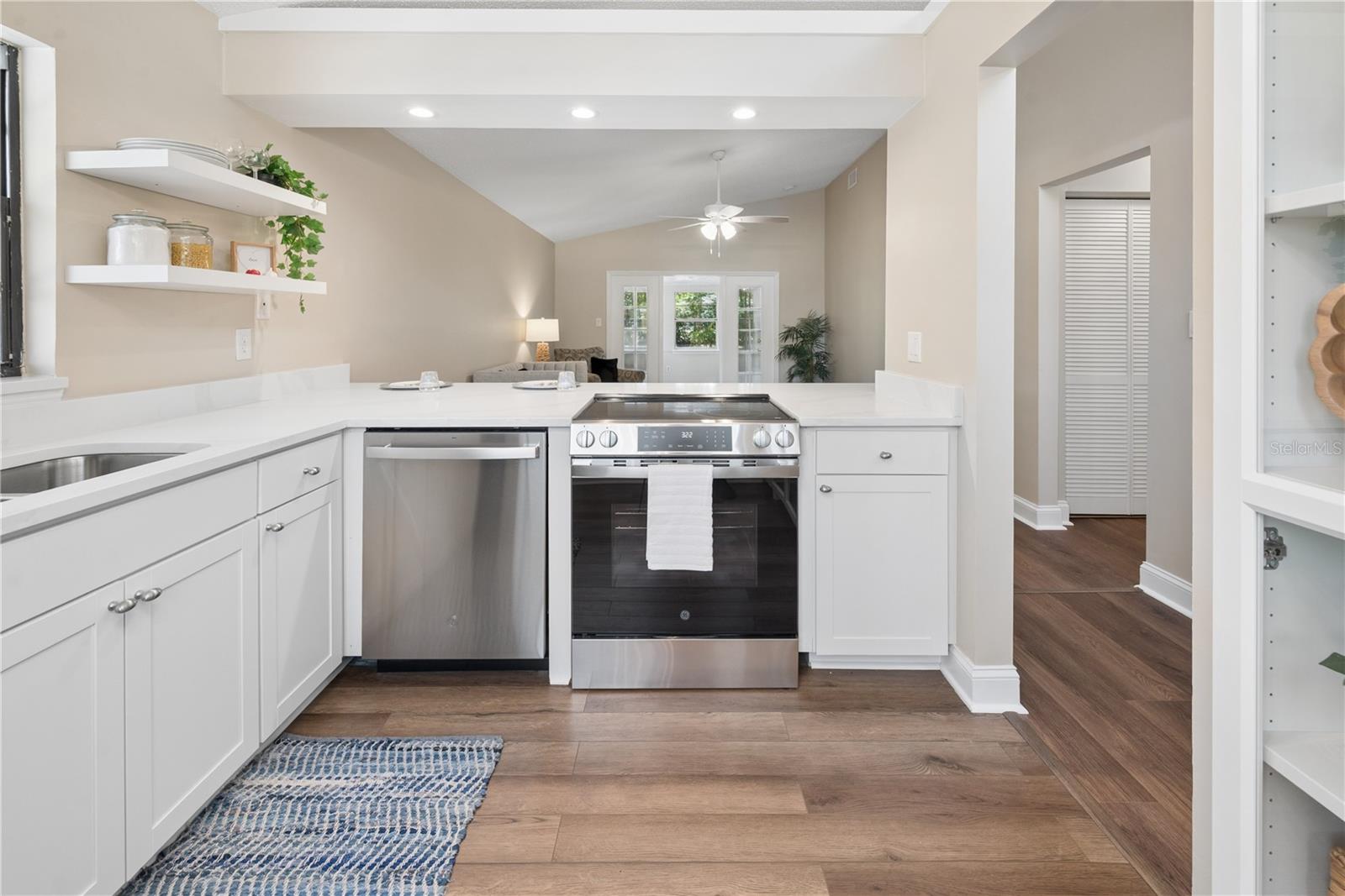 950 S LAWRENCE BLVD, KEYSTONE HEIGHTS, FL, 32656