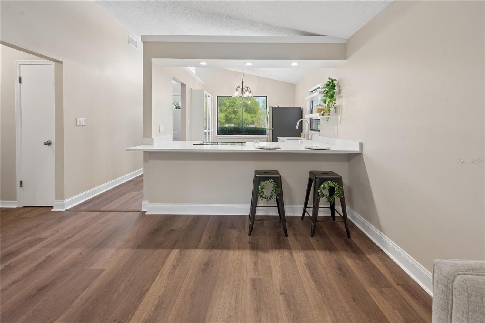 950 S LAWRENCE BLVD, KEYSTONE HEIGHTS, FL, 32656