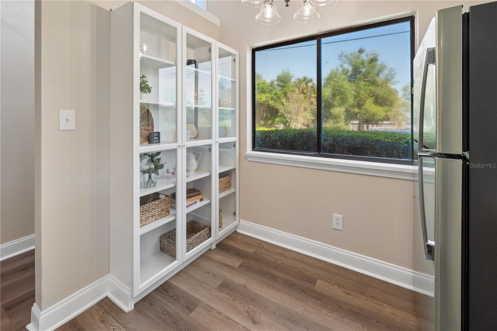 950 S LAWRENCE BLVD, KEYSTONE HEIGHTS, FL, 32656