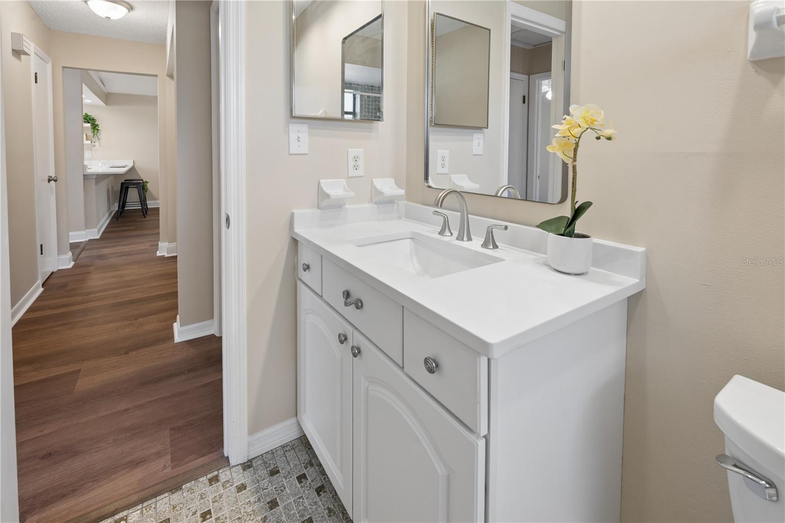 950 S LAWRENCE BLVD, KEYSTONE HEIGHTS, FL, 32656