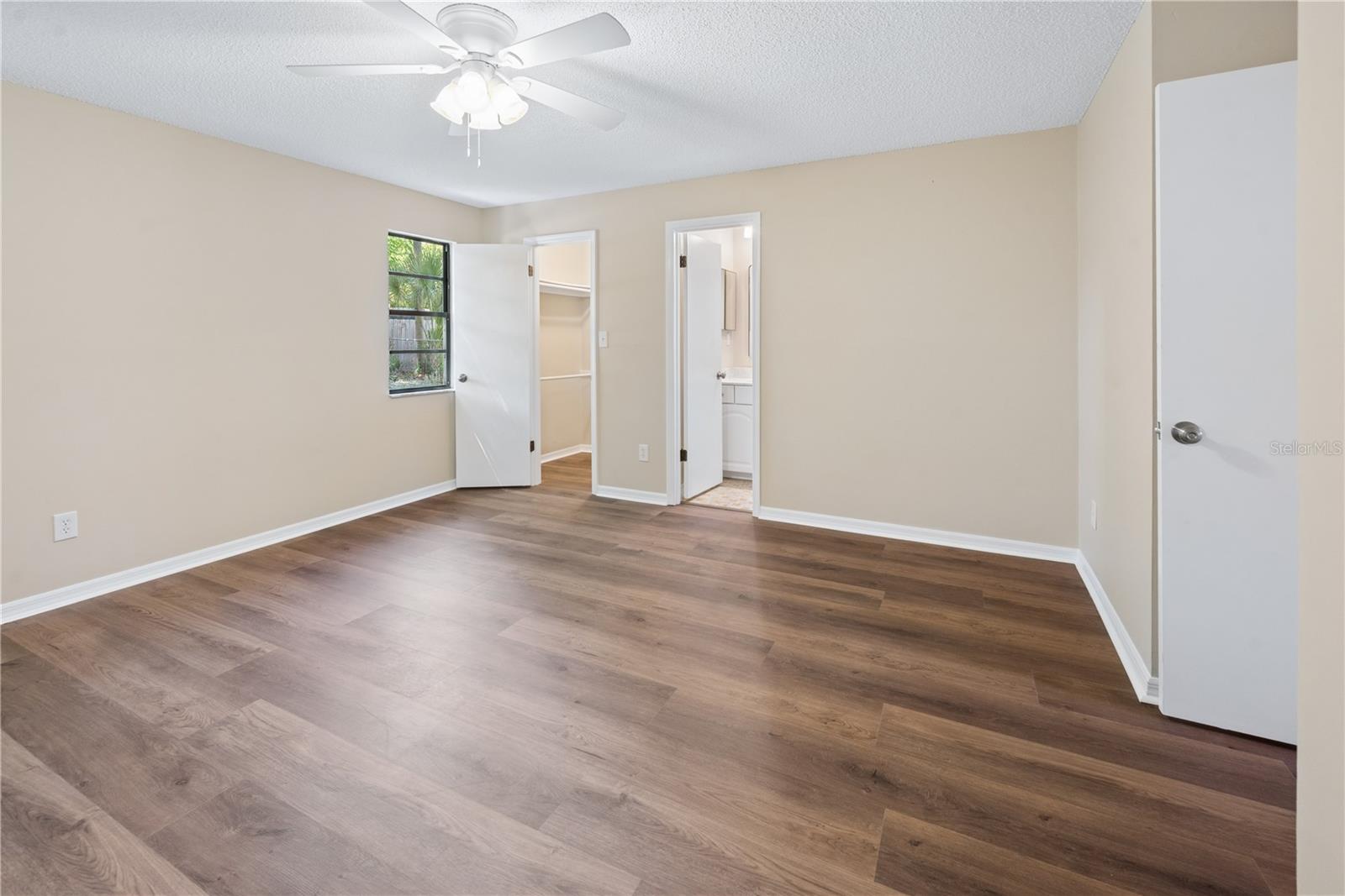 950 S LAWRENCE BLVD, KEYSTONE HEIGHTS, FL, 32656