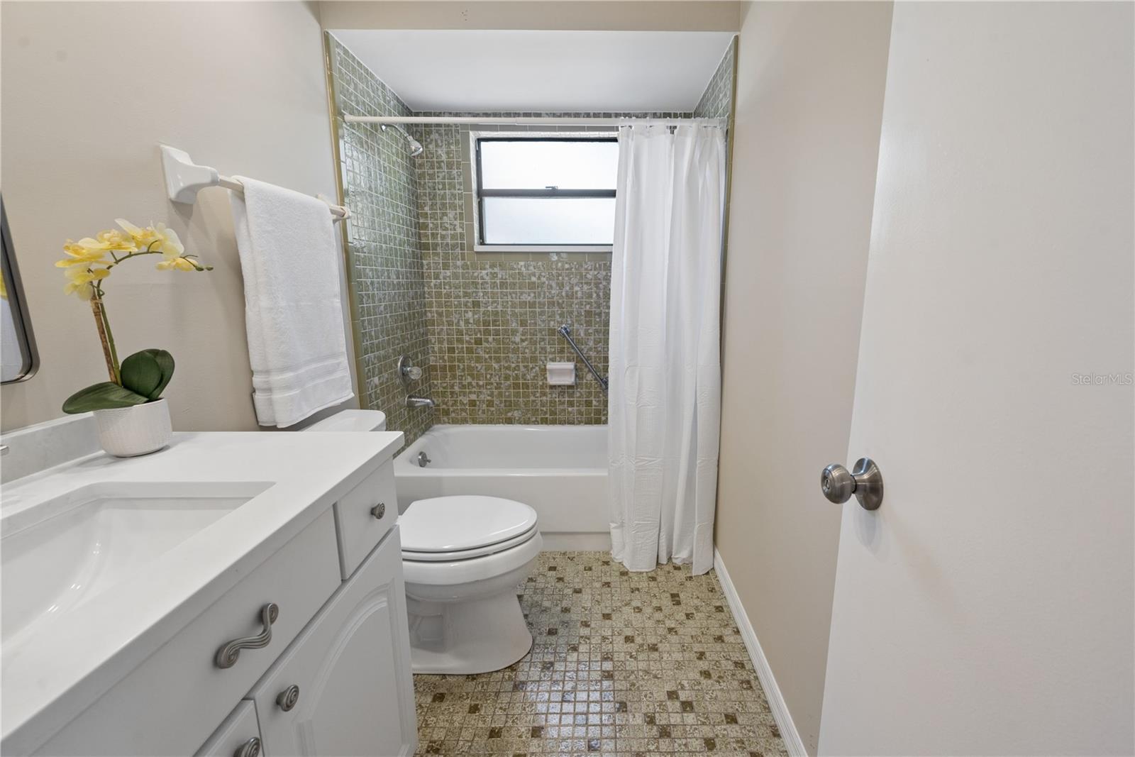 950 S LAWRENCE BLVD, KEYSTONE HEIGHTS, FL, 32656