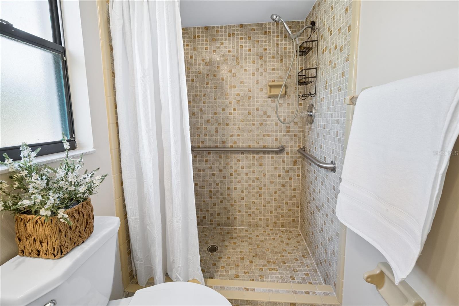 950 S LAWRENCE BLVD, KEYSTONE HEIGHTS, FL, 32656