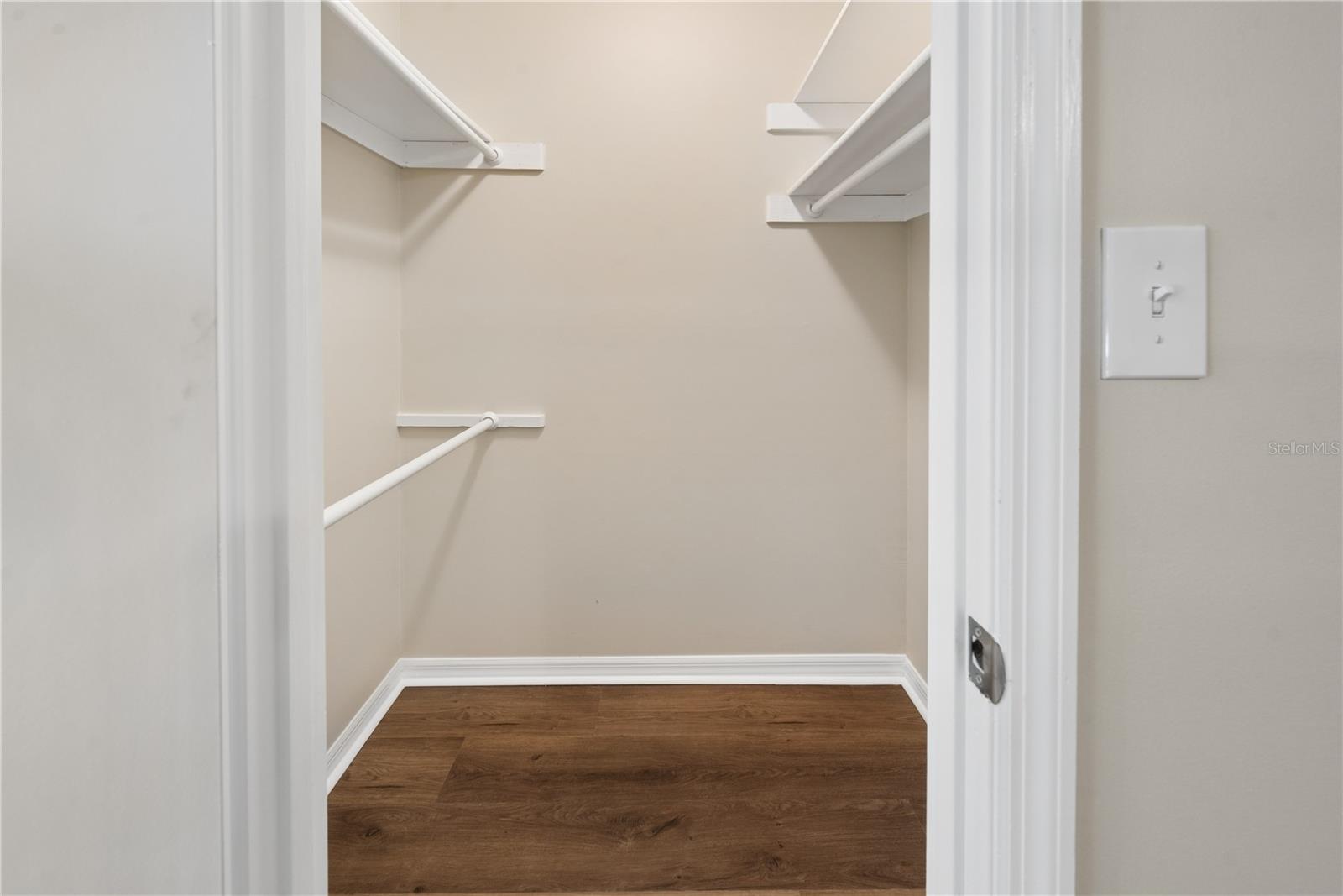 950 S LAWRENCE BLVD, KEYSTONE HEIGHTS, FL, 32656