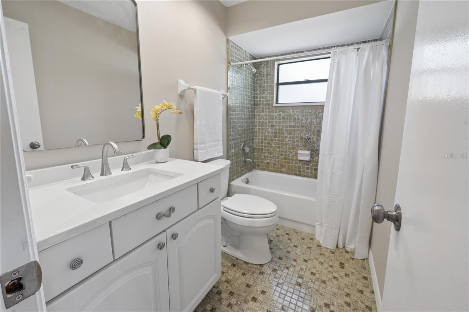 950 S LAWRENCE BLVD, KEYSTONE HEIGHTS, FL, 32656