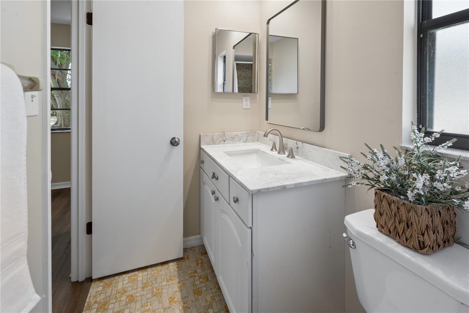 950 S LAWRENCE BLVD, KEYSTONE HEIGHTS, FL, 32656