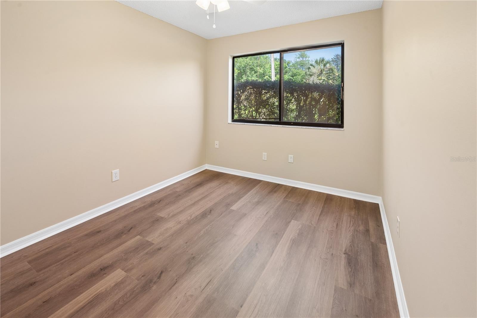 950 S LAWRENCE BLVD, KEYSTONE HEIGHTS, FL, 32656