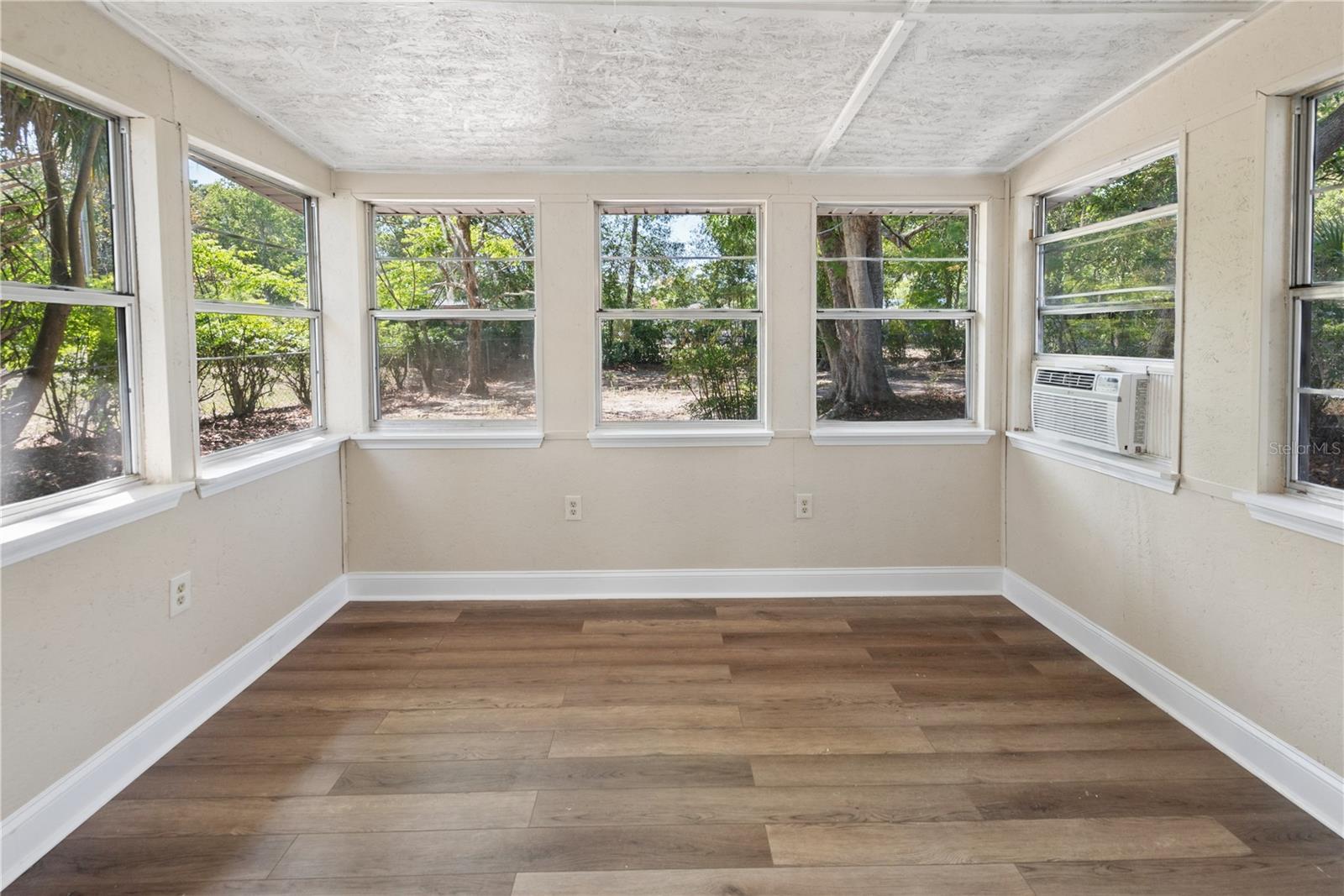 950 S LAWRENCE BLVD, KEYSTONE HEIGHTS, FL, 32656