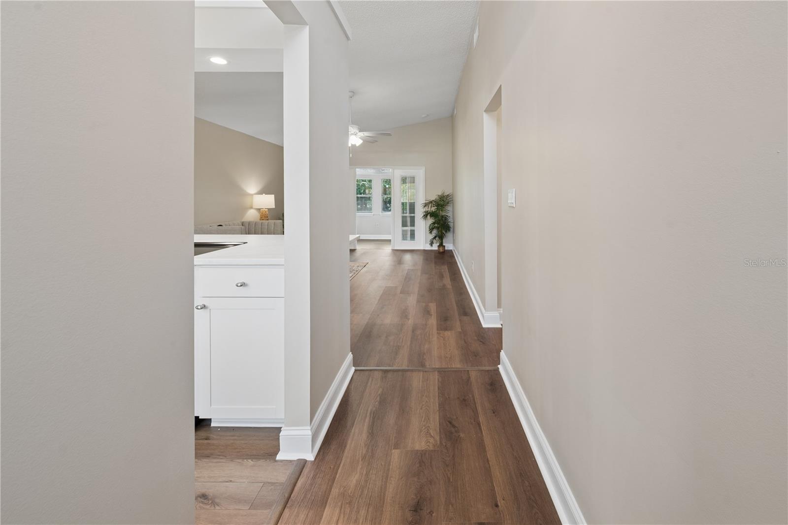 950 S LAWRENCE BLVD, KEYSTONE HEIGHTS, FL, 32656