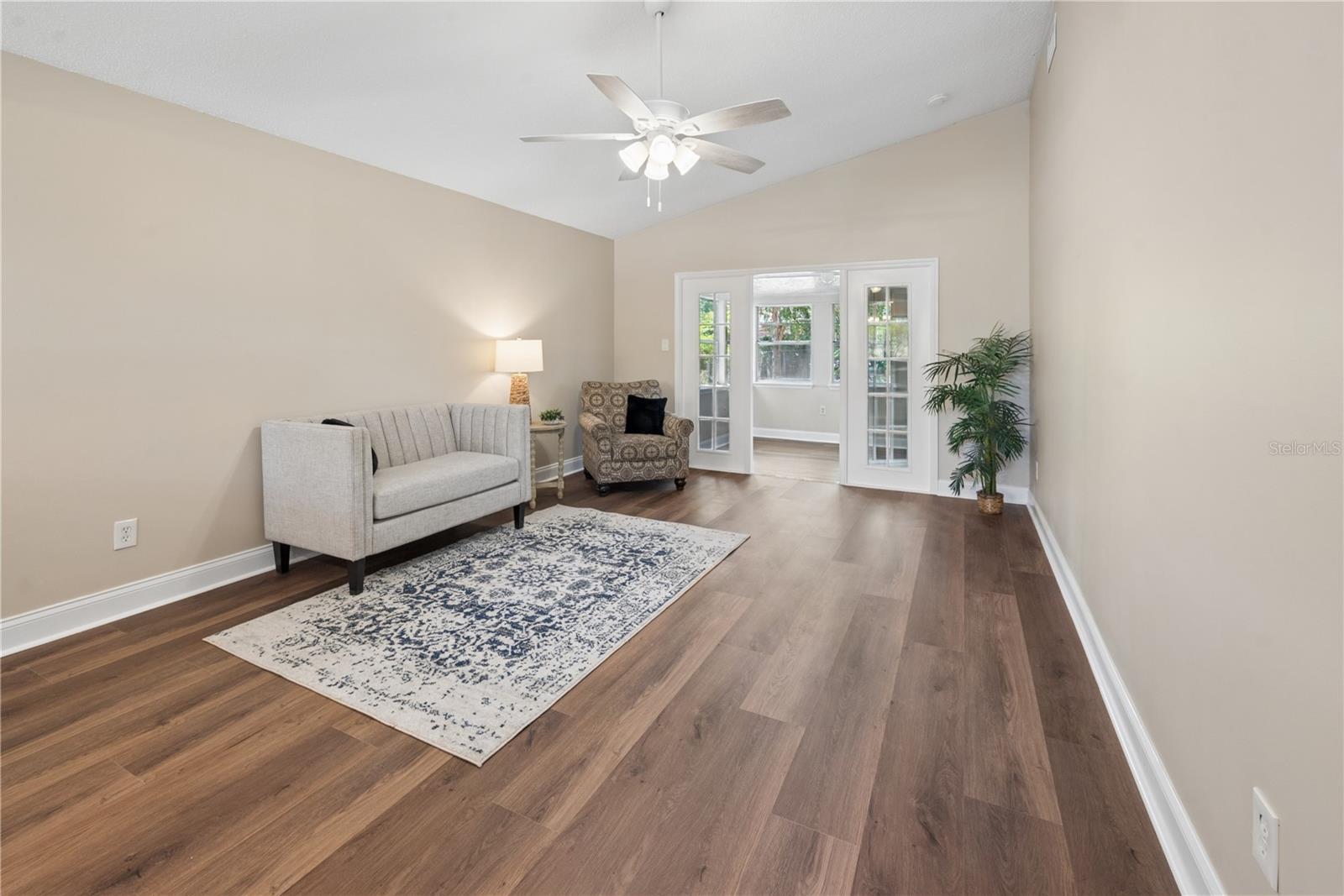 950 S LAWRENCE BLVD, KEYSTONE HEIGHTS, FL, 32656