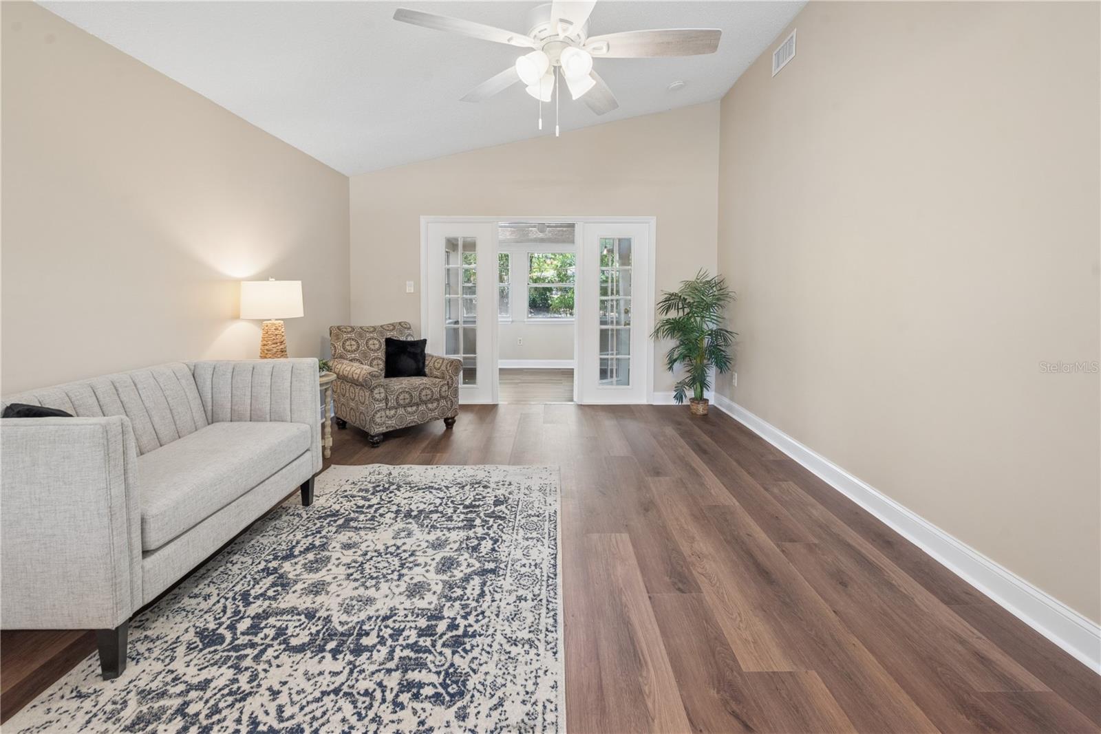 950 S LAWRENCE BLVD, KEYSTONE HEIGHTS, FL, 32656