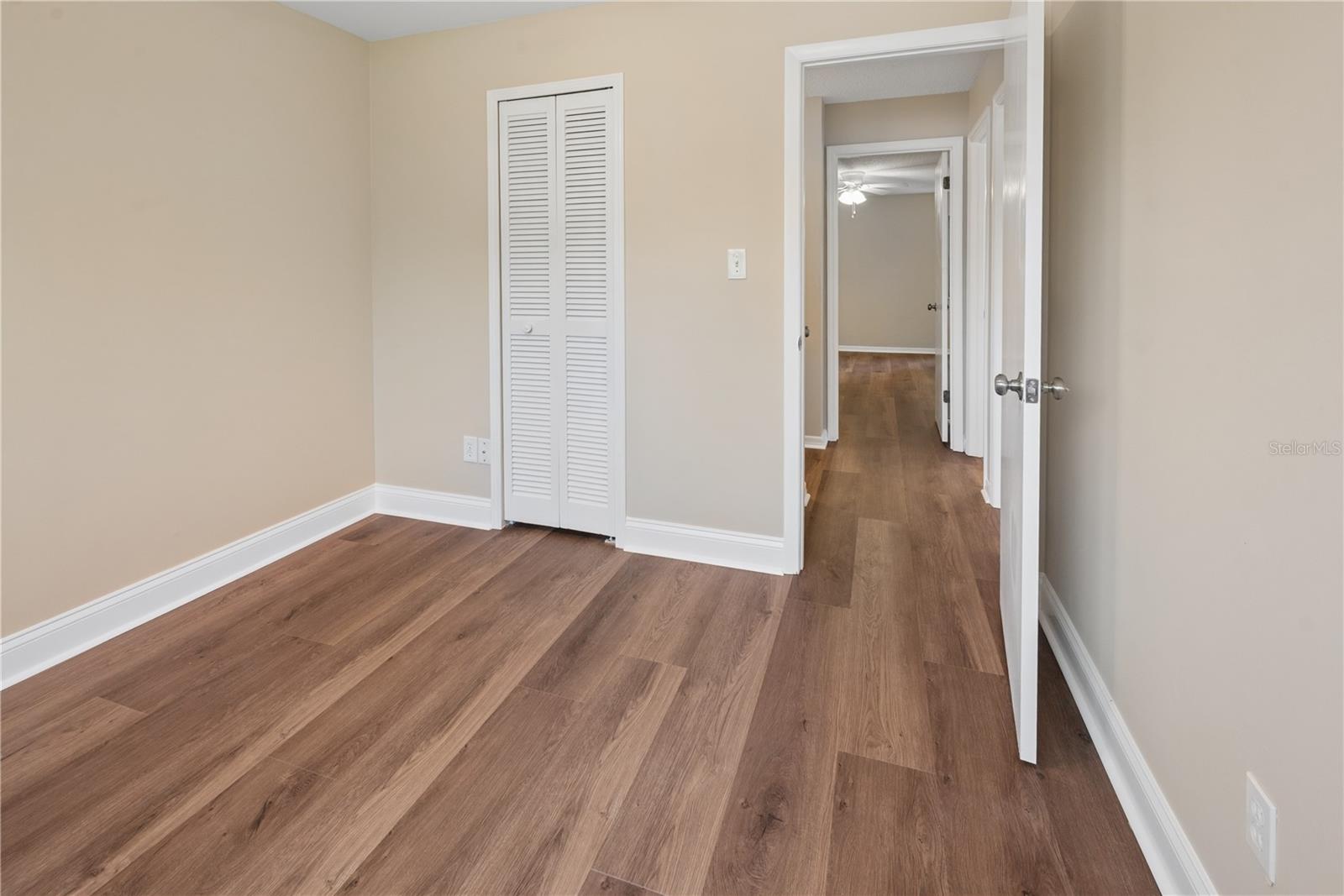 950 S LAWRENCE BLVD, KEYSTONE HEIGHTS, FL, 32656