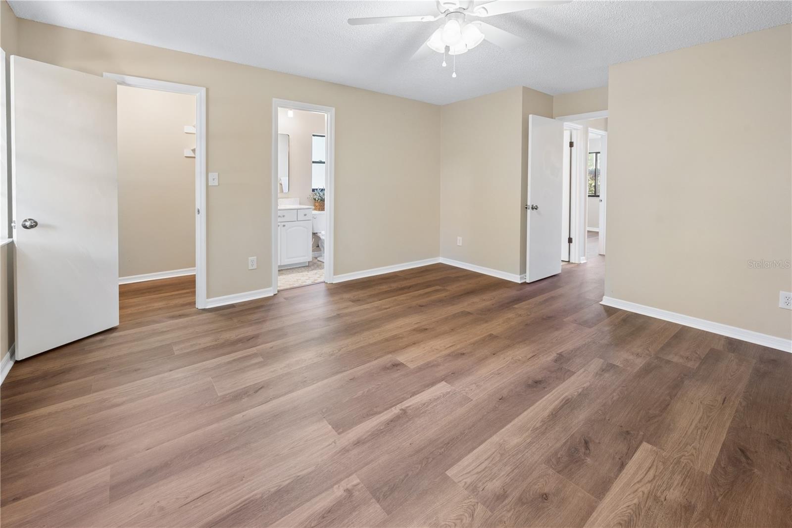 950 S LAWRENCE BLVD, KEYSTONE HEIGHTS, FL, 32656