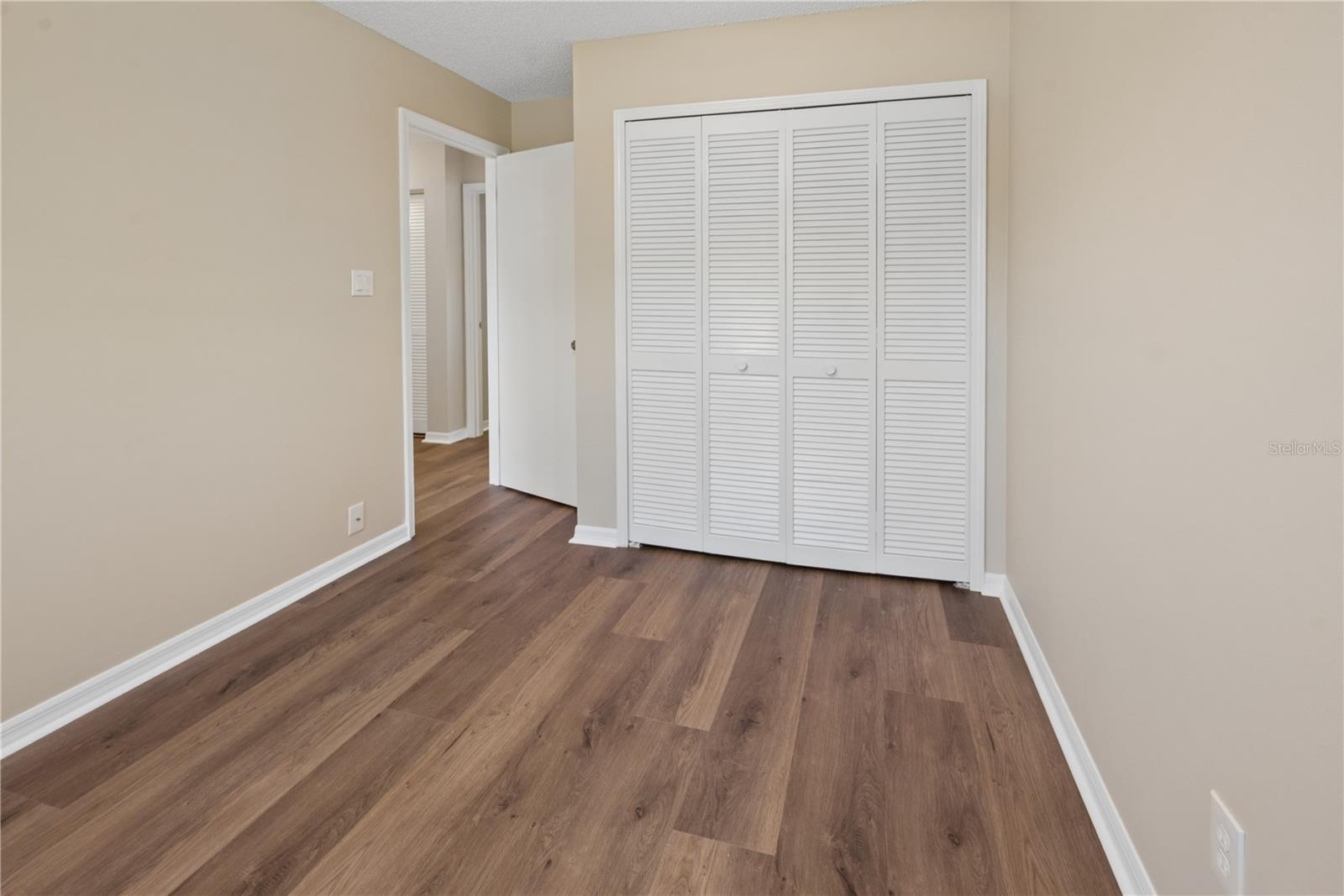 950 S LAWRENCE BLVD, KEYSTONE HEIGHTS, FL, 32656