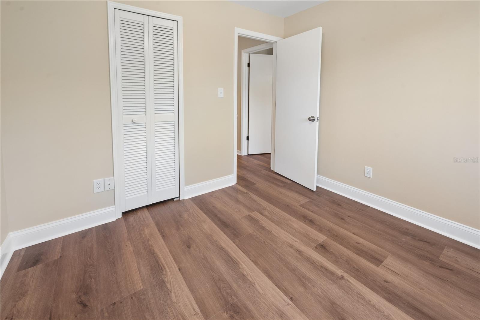 950 S LAWRENCE BLVD, KEYSTONE HEIGHTS, FL, 32656