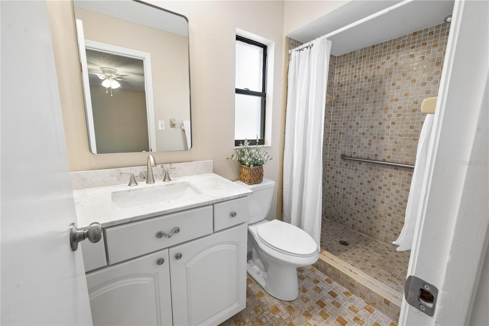 950 S LAWRENCE BLVD, KEYSTONE HEIGHTS, FL, 32656