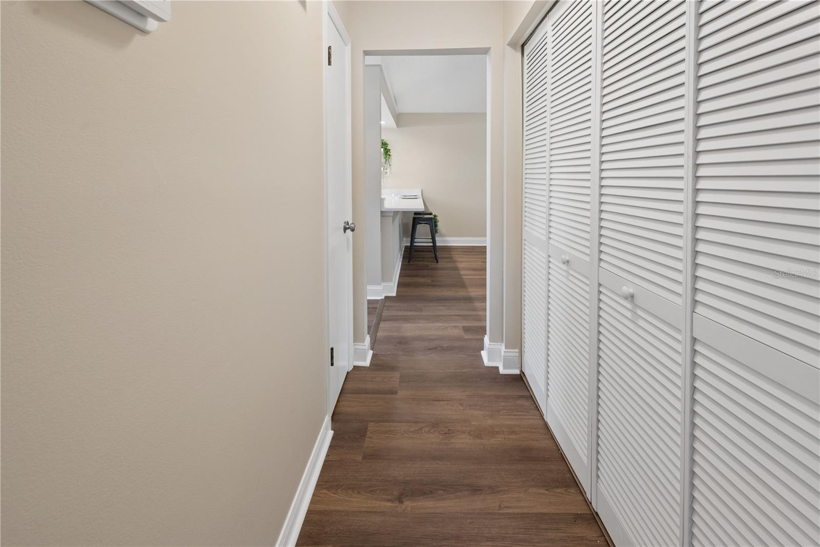 950 S LAWRENCE BLVD, KEYSTONE HEIGHTS, FL, 32656