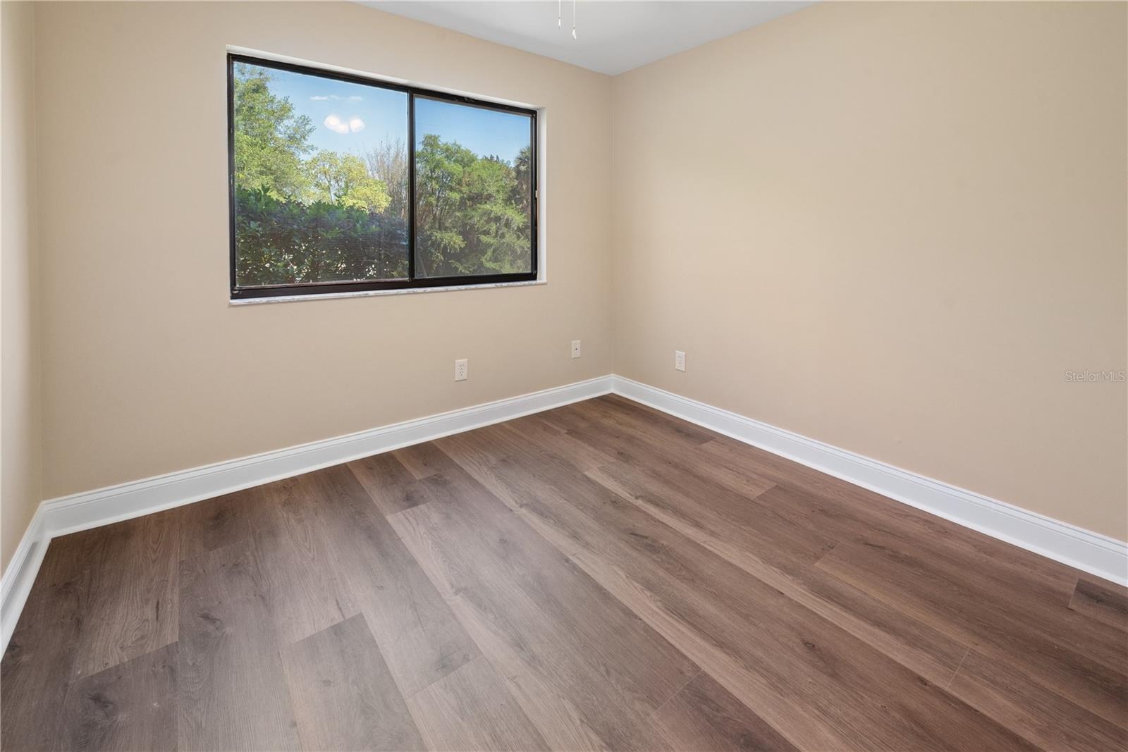 950 S LAWRENCE BLVD, KEYSTONE HEIGHTS, FL, 32656