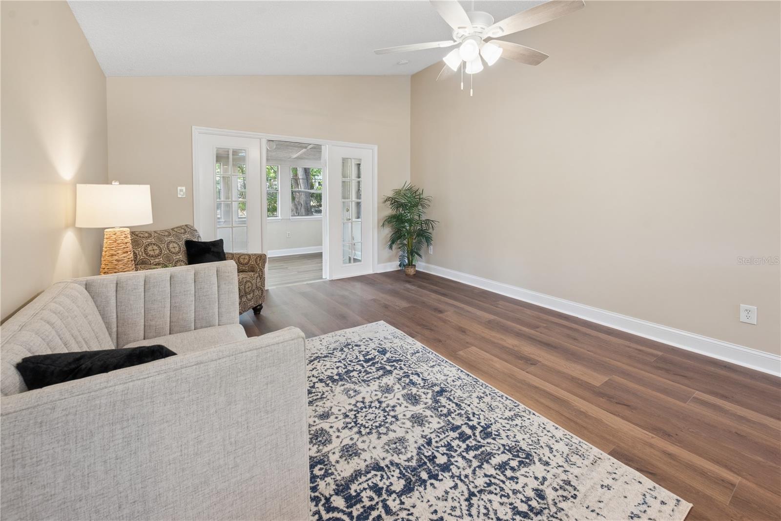 950 S LAWRENCE BLVD, KEYSTONE HEIGHTS, FL, 32656