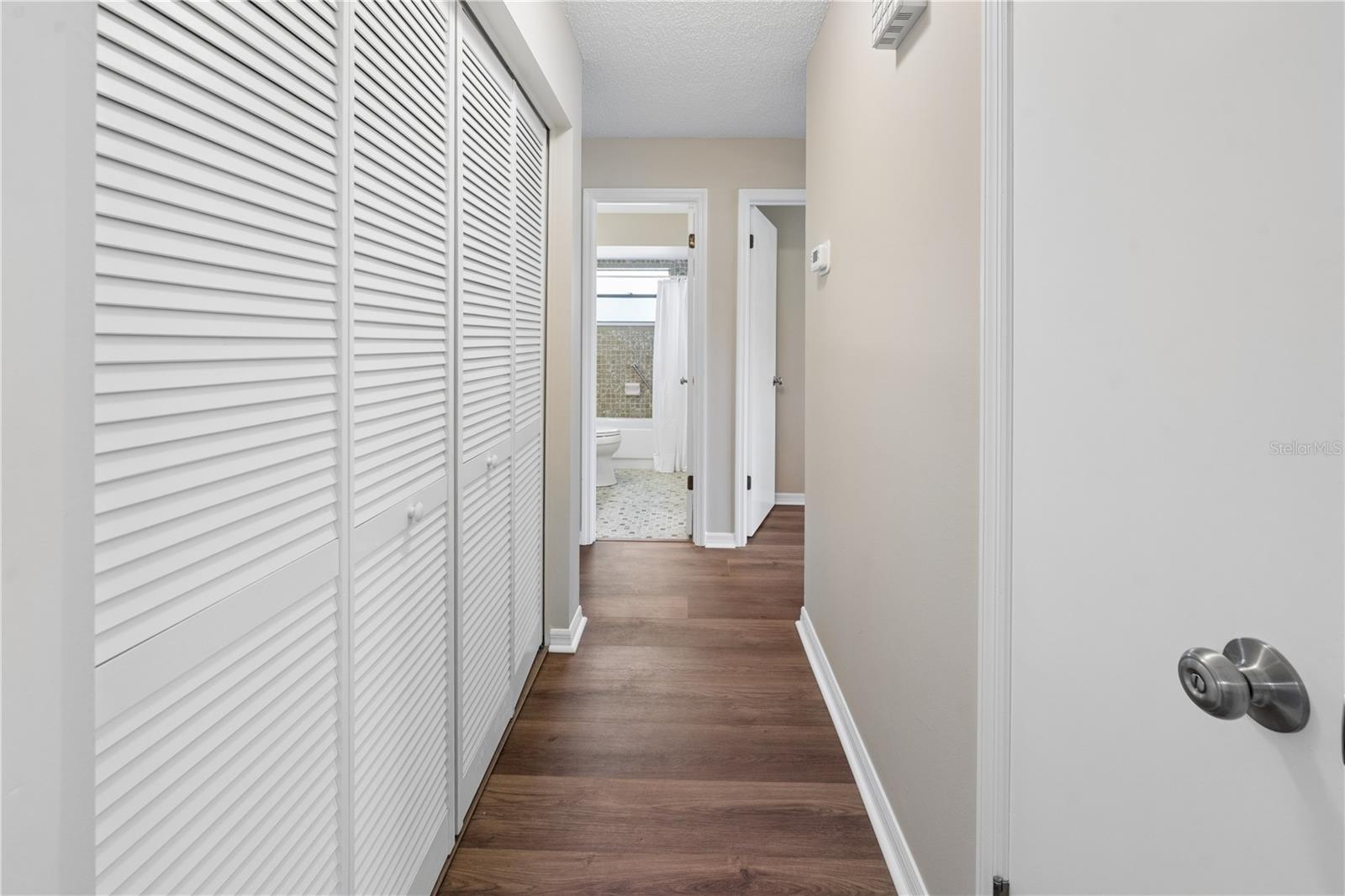 950 S LAWRENCE BLVD, KEYSTONE HEIGHTS, FL, 32656