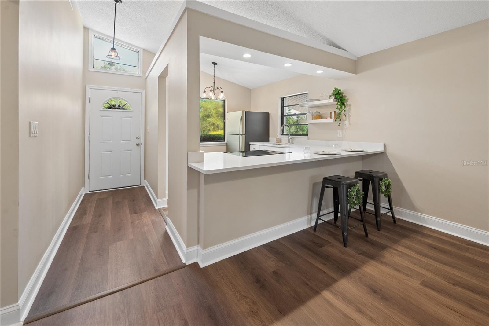 950 S LAWRENCE BLVD, KEYSTONE HEIGHTS, FL, 32656