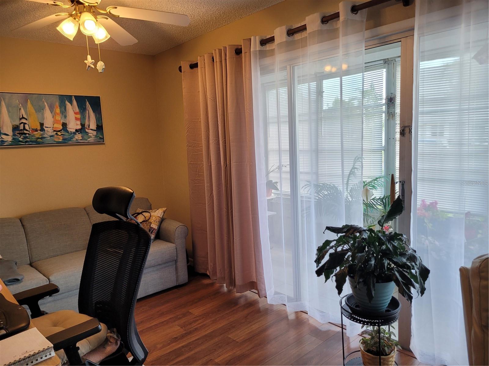 944 MADRID DR, PALM HARBOR, FL, 34684