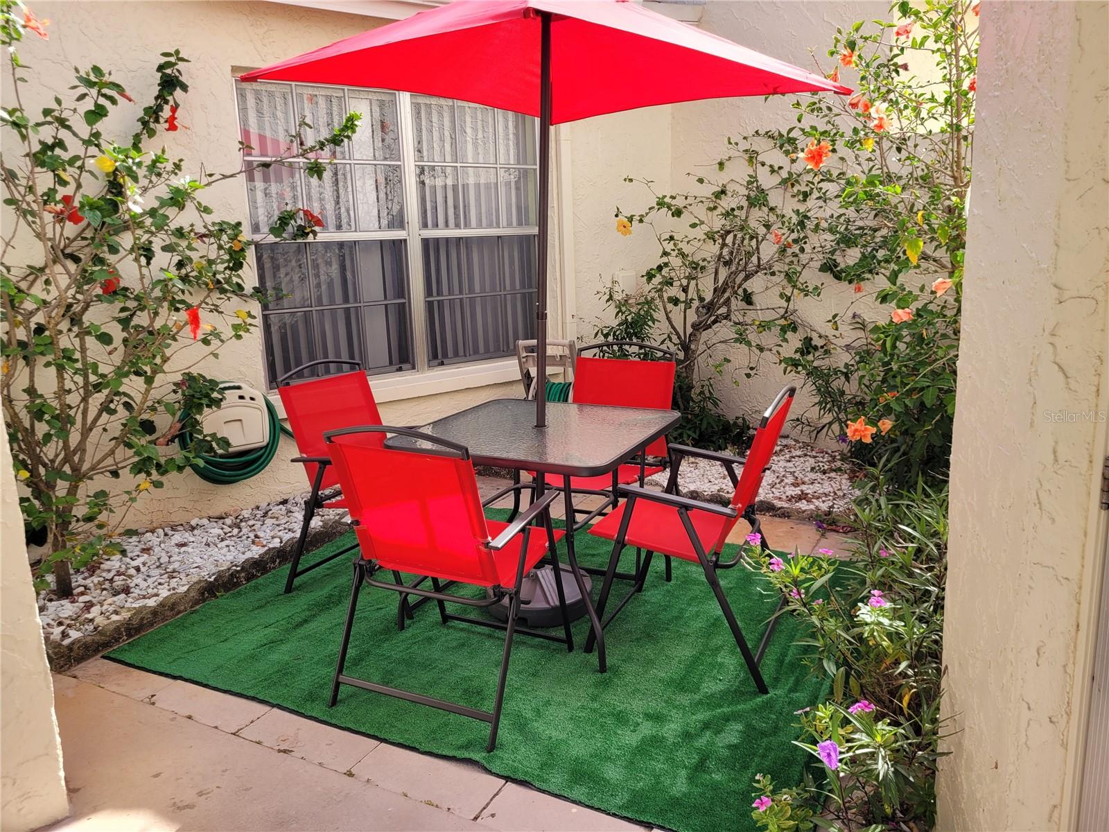 944 MADRID DR, PALM HARBOR, FL, 34684