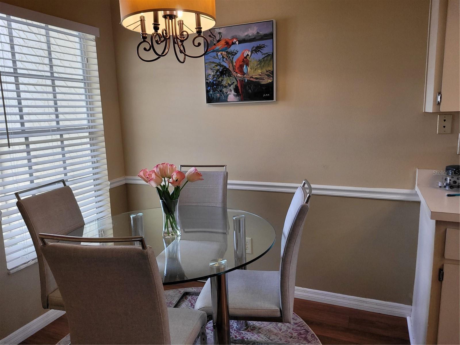 944 MADRID DR, PALM HARBOR, FL, 34684