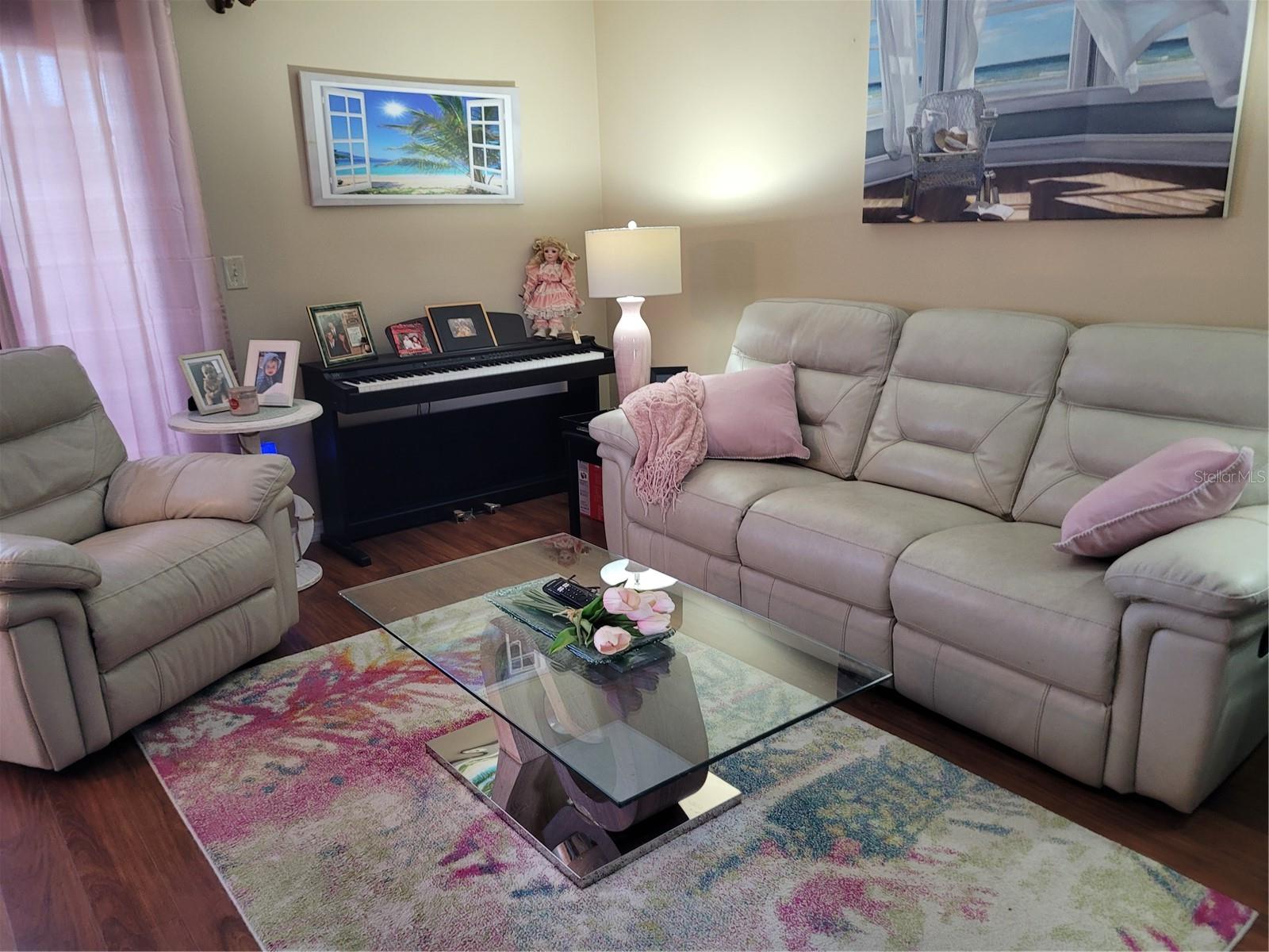 944 MADRID DR, PALM HARBOR, FL, 34684