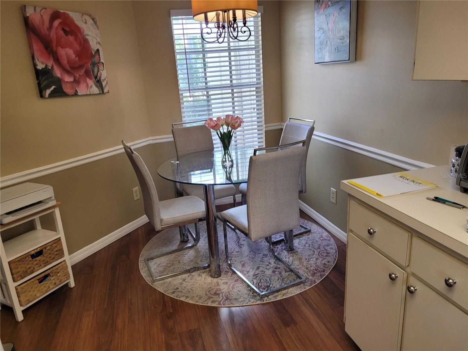 944 MADRID DR, PALM HARBOR, FL, 34684