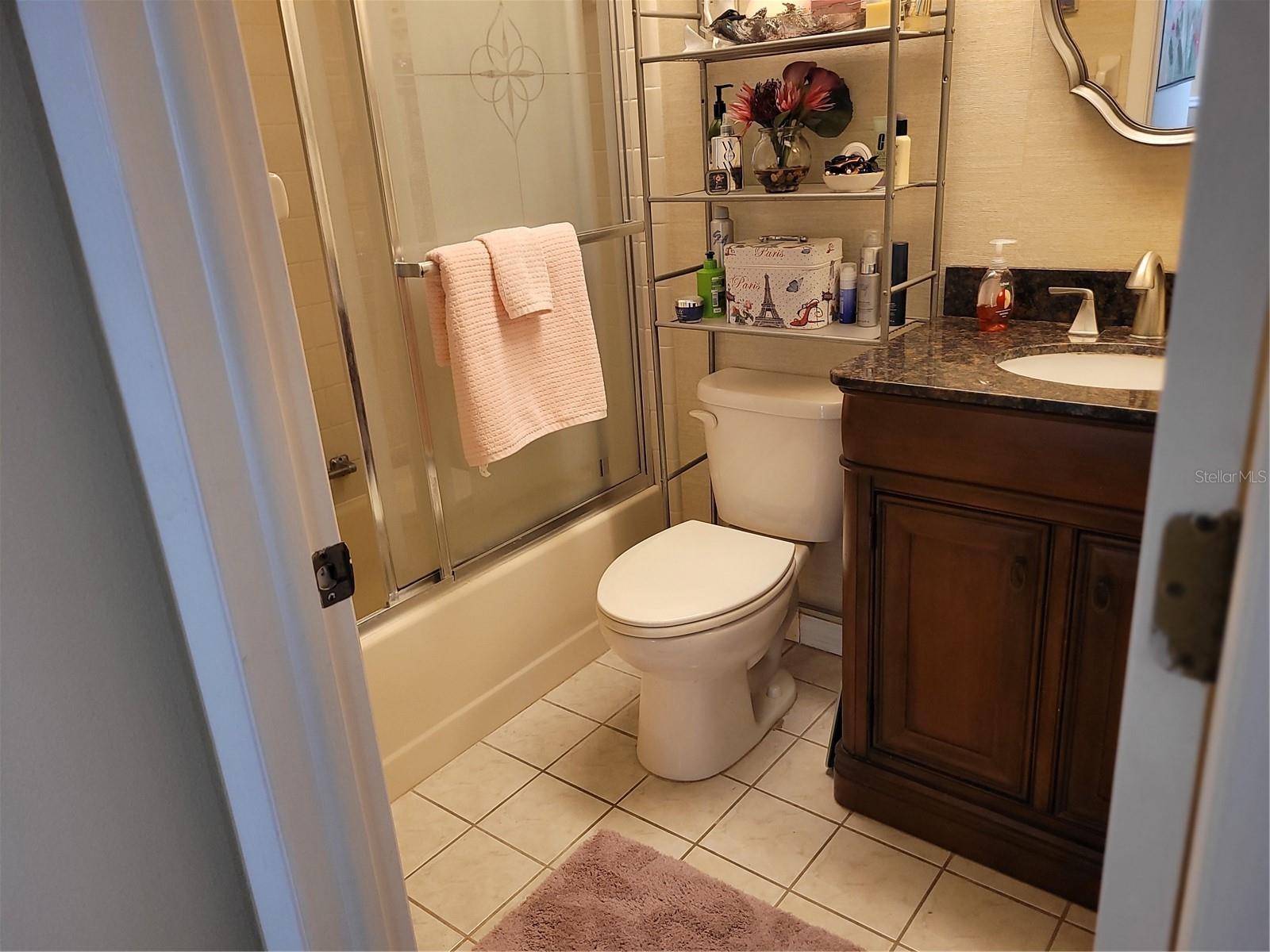 944 MADRID DR, PALM HARBOR, FL, 34684