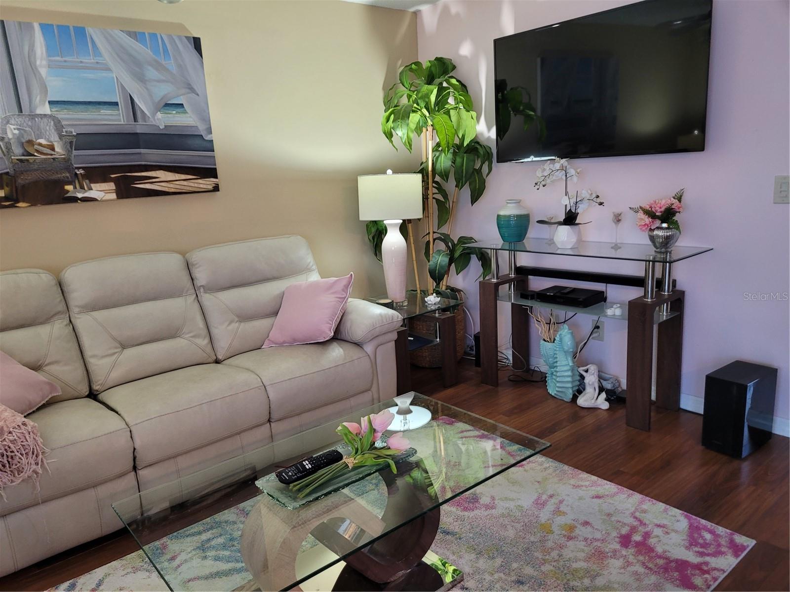 944 MADRID DR, PALM HARBOR, FL, 34684