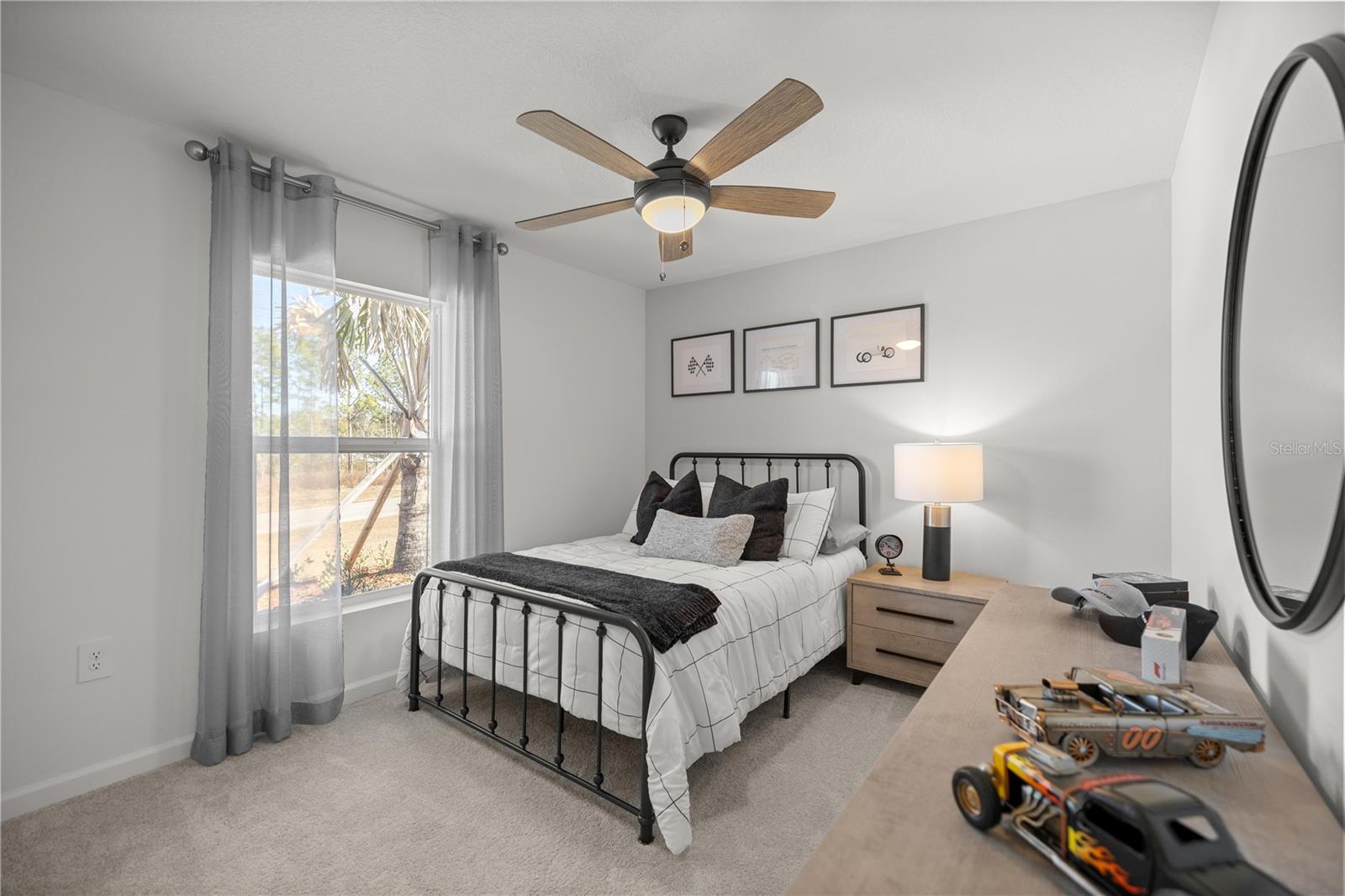 1573 NW 48TH TER, OCALA, FL, 34482