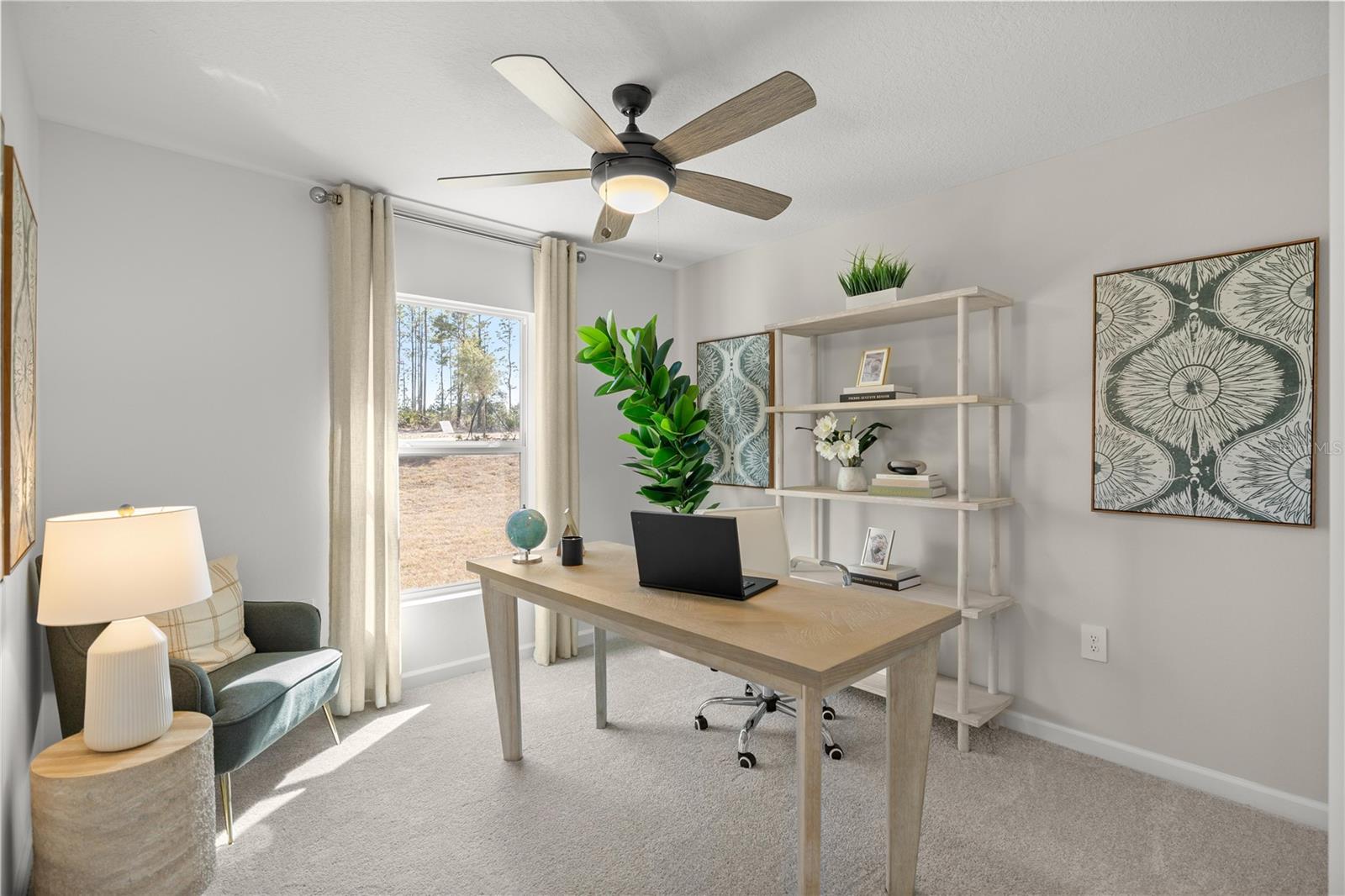 1573 NW 48TH TER, OCALA, FL, 34482