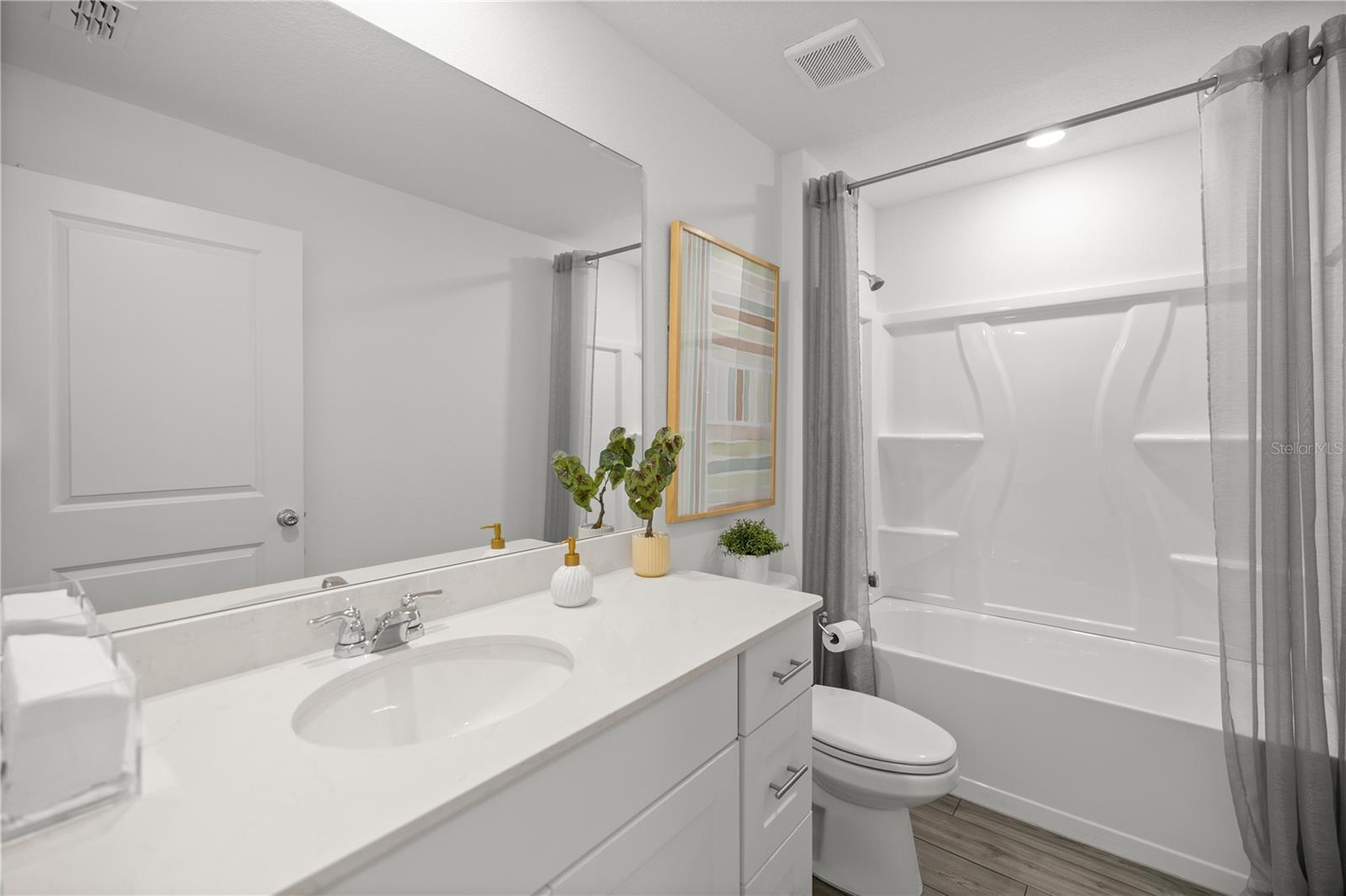 1573 NW 48TH TER, OCALA, FL, 34482