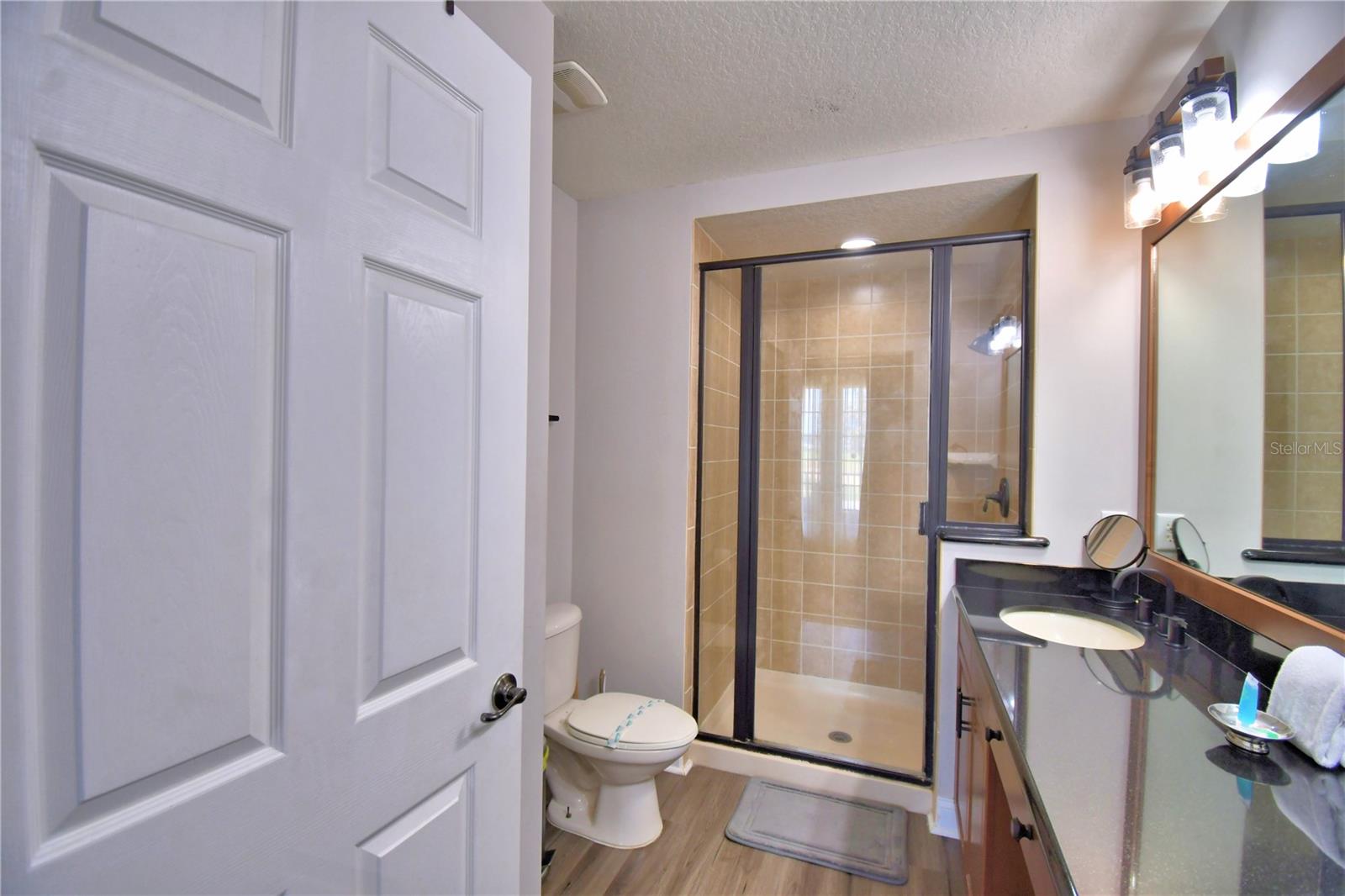 7480 EXCITEMENT DR #102, REUNION, FL, 34747