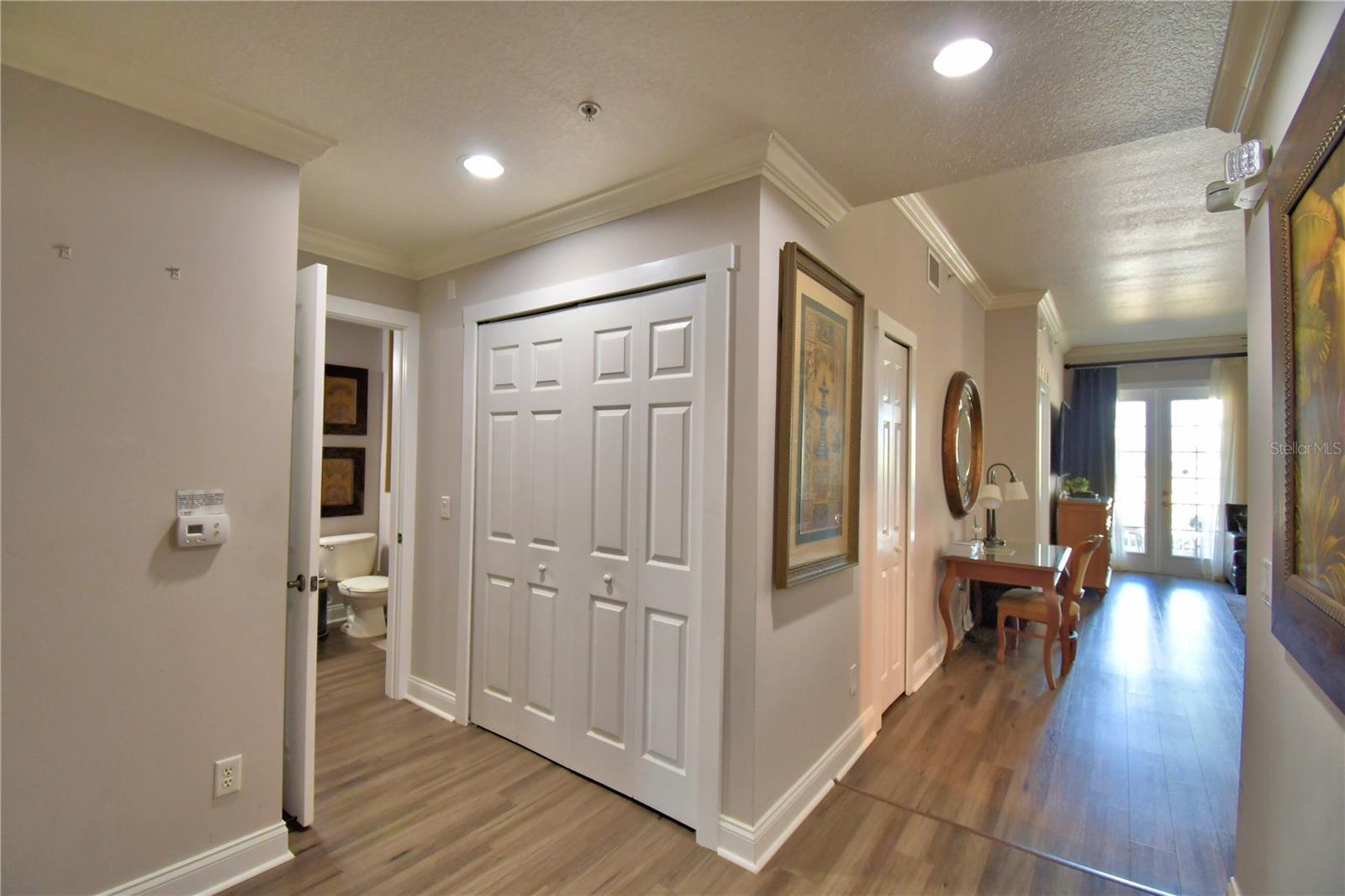 7480 EXCITEMENT DR #102, REUNION, FL, 34747