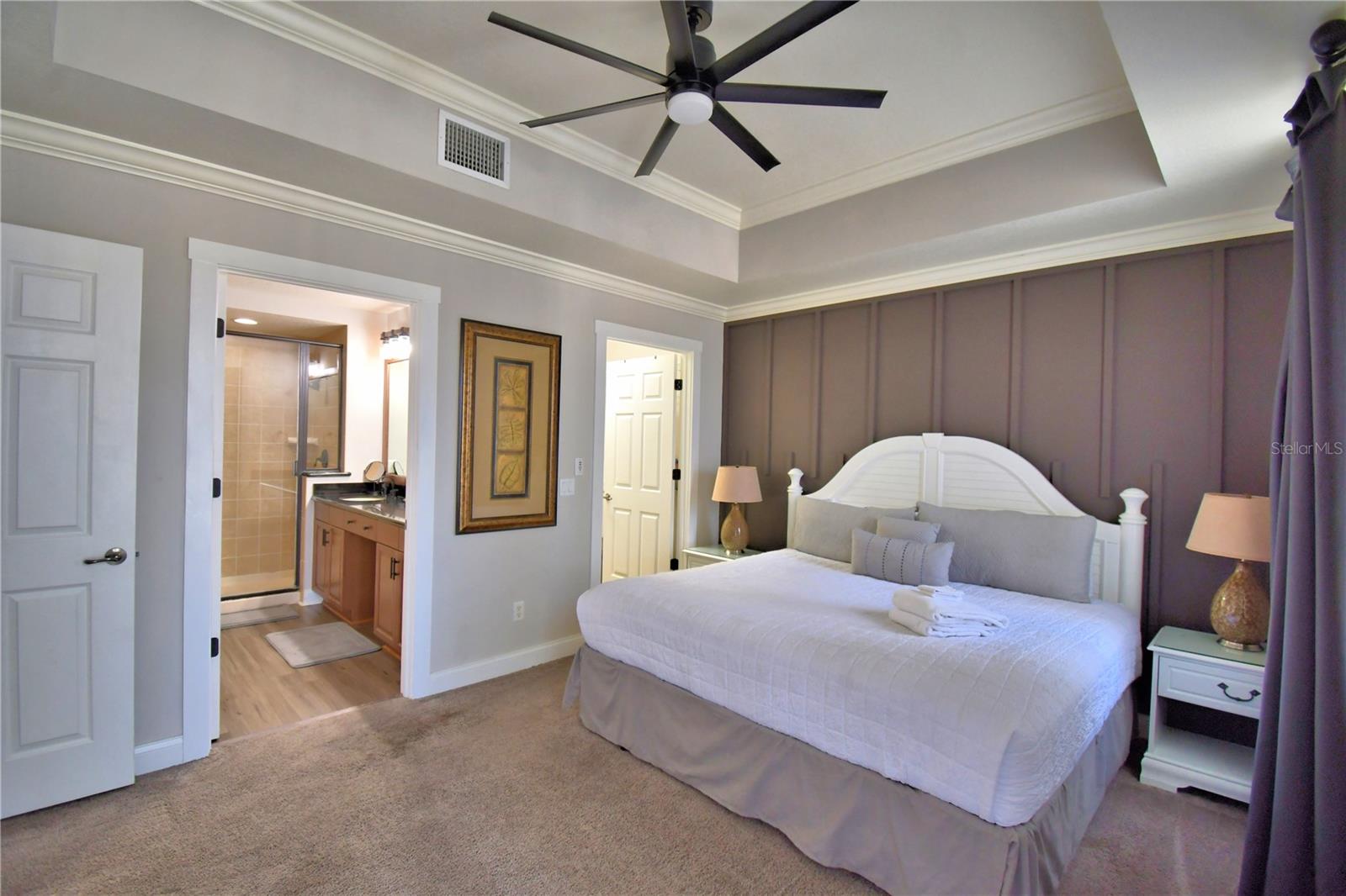 7480 EXCITEMENT DR #102, REUNION, FL, 34747