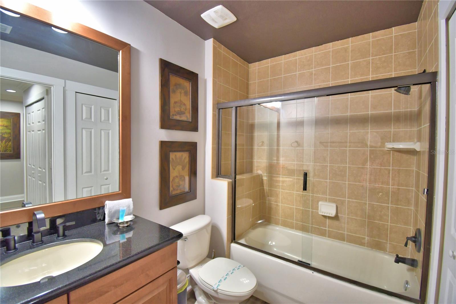 7480 EXCITEMENT DR #102, REUNION, FL, 34747