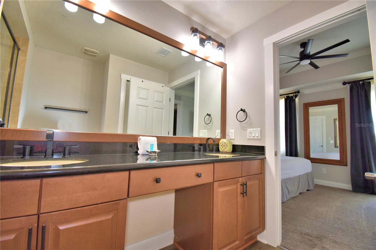 7480 EXCITEMENT DR #102, REUNION, FL, 34747