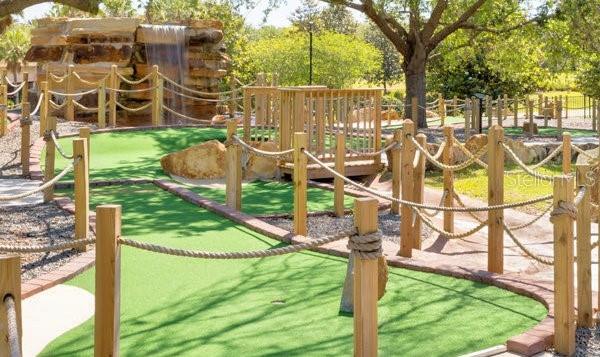 7480 EXCITEMENT DR #102, REUNION, FL, 34747