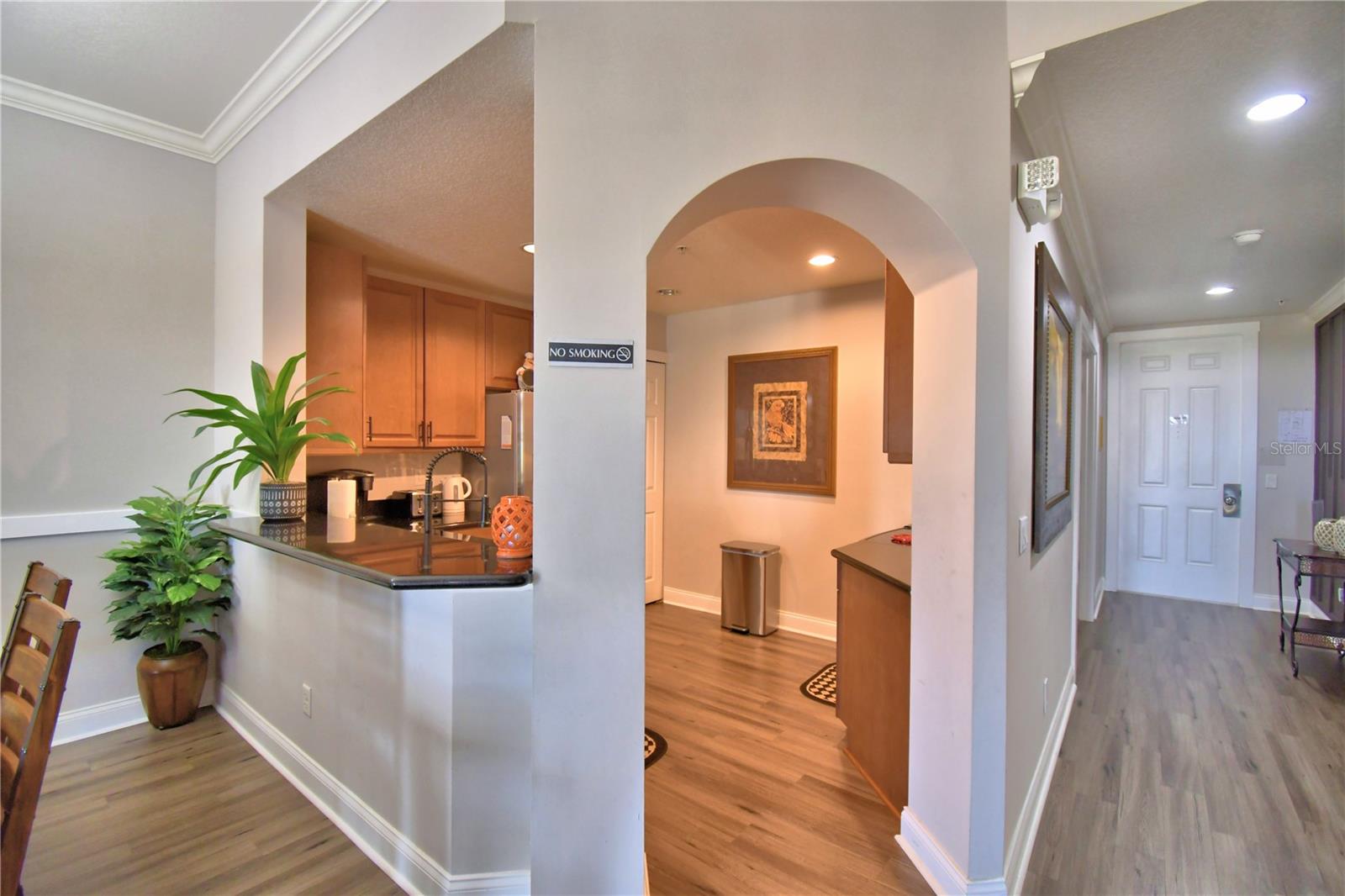 7480 EXCITEMENT DR #102, REUNION, FL, 34747