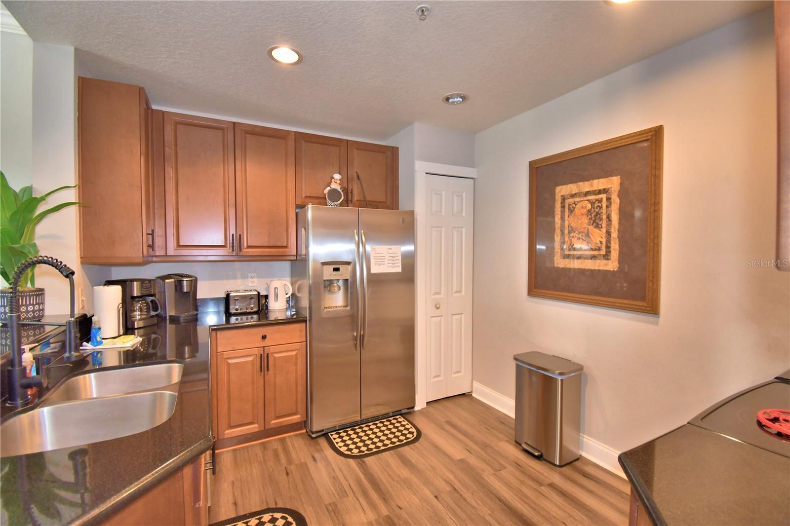 7480 EXCITEMENT DR #102, REUNION, FL, 34747